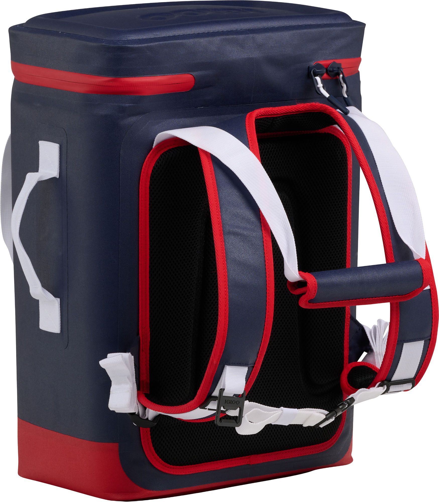 Igloo Trailmate 2.0 32-can Backpack product image