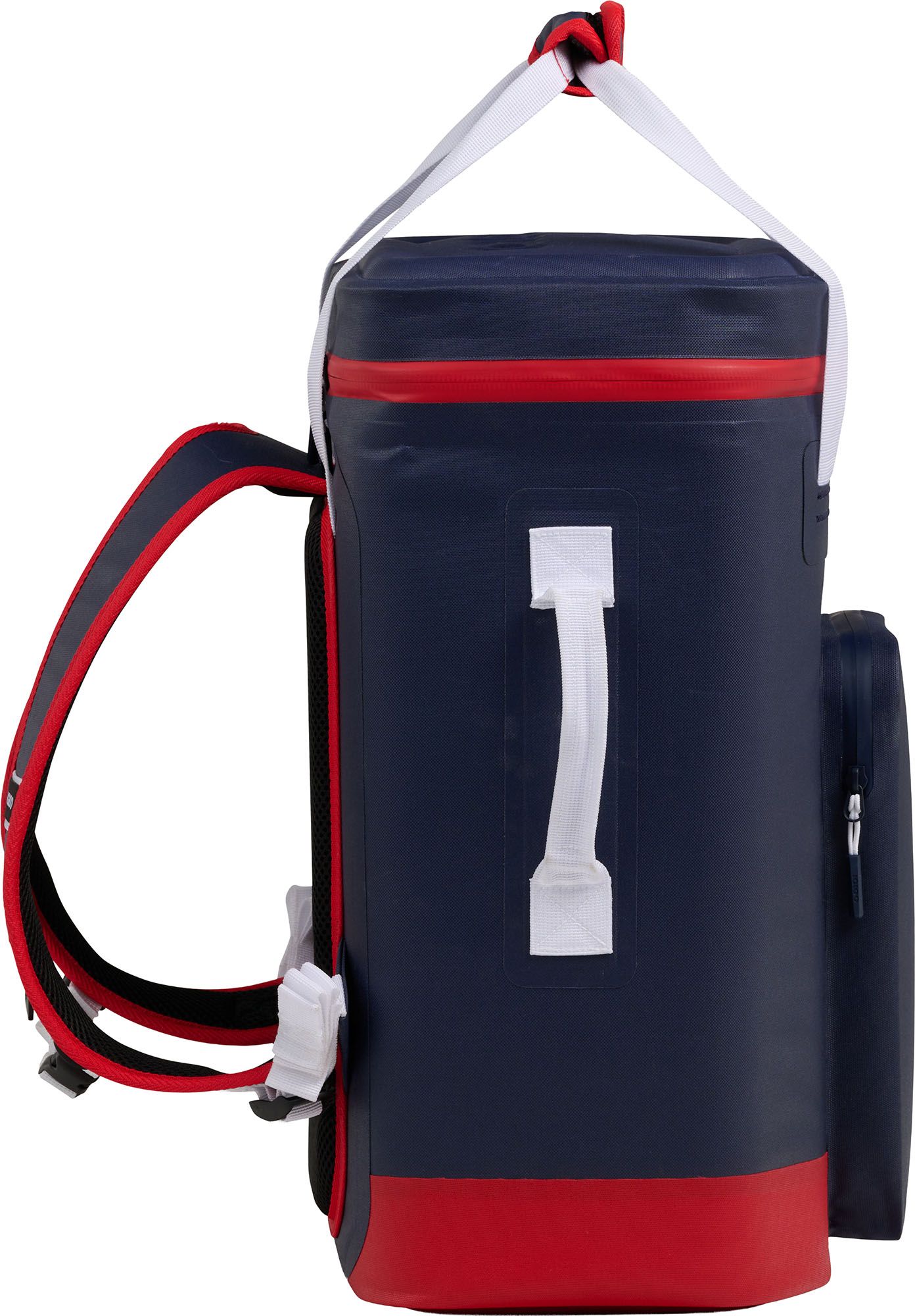 Igloo Trailmate 2.0 32-can Backpack product image