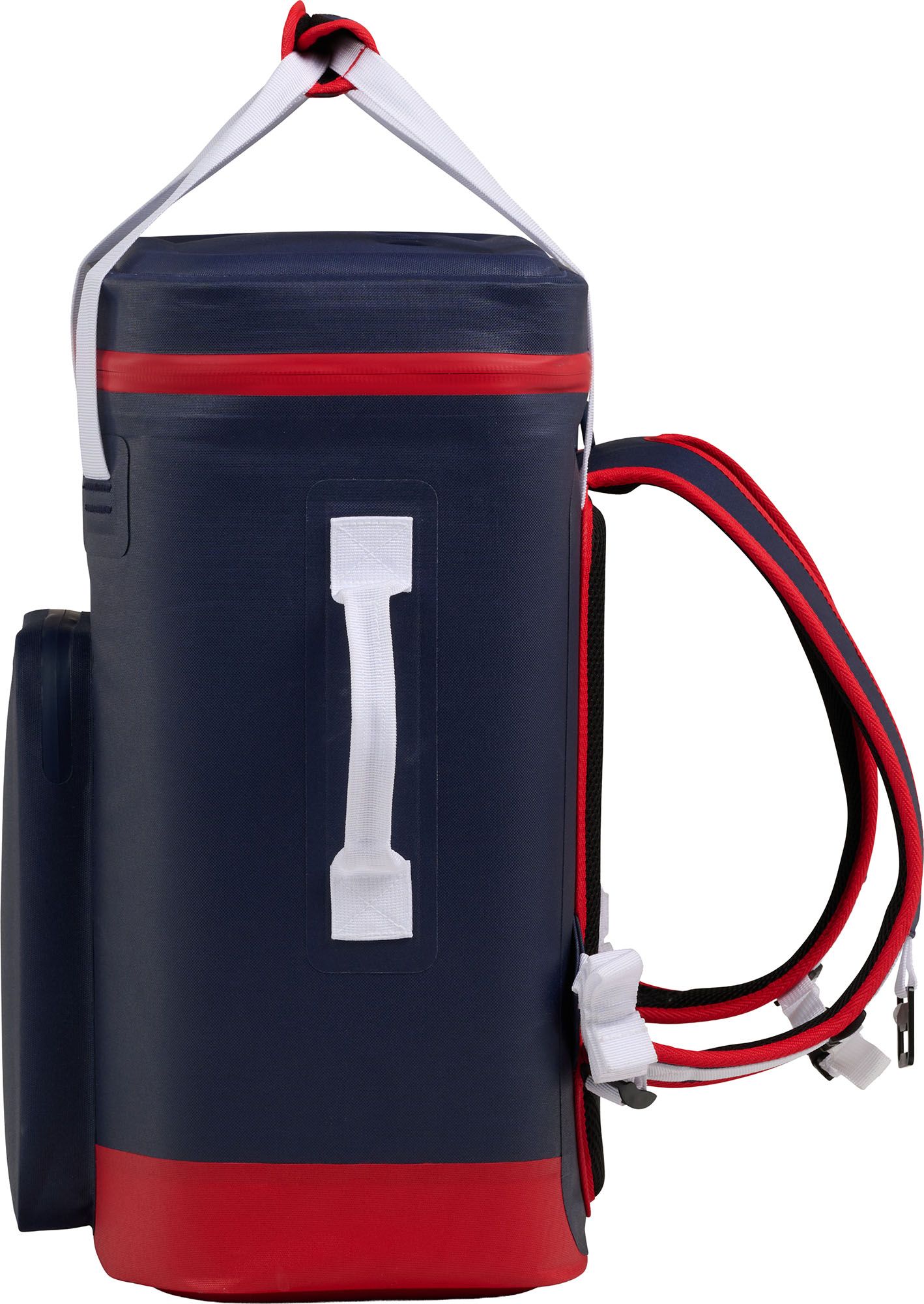 Igloo Trailmate 2.0 32-can Backpack product image