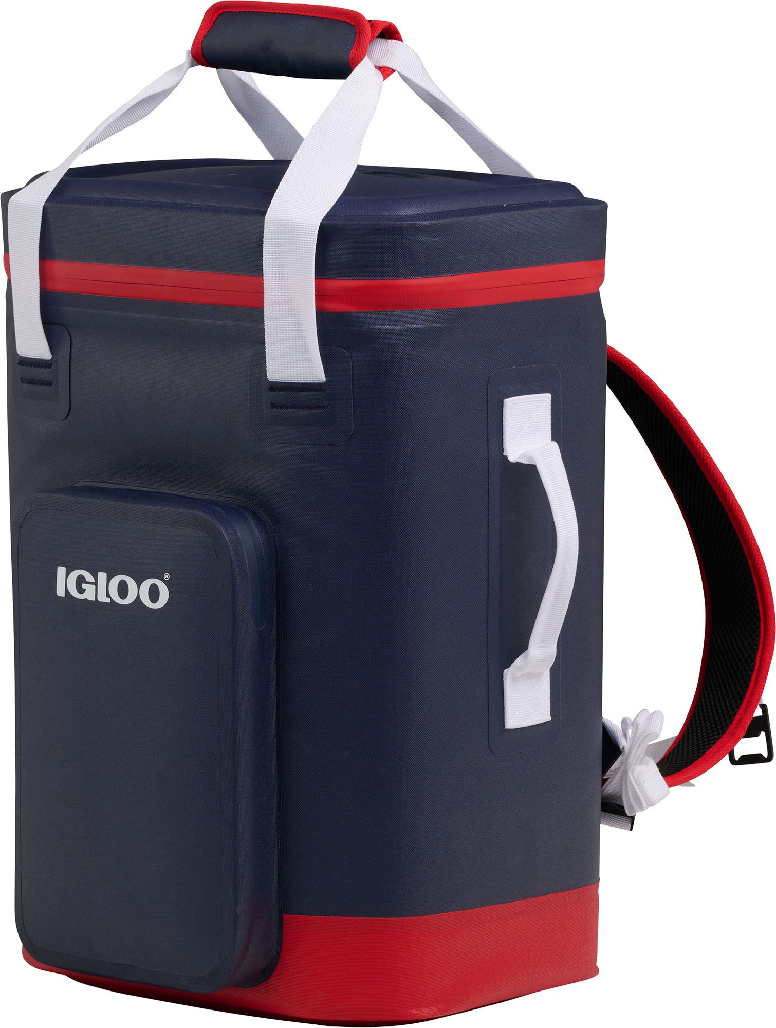 Igloo Trailmate 2.0 32-can Backpack product image