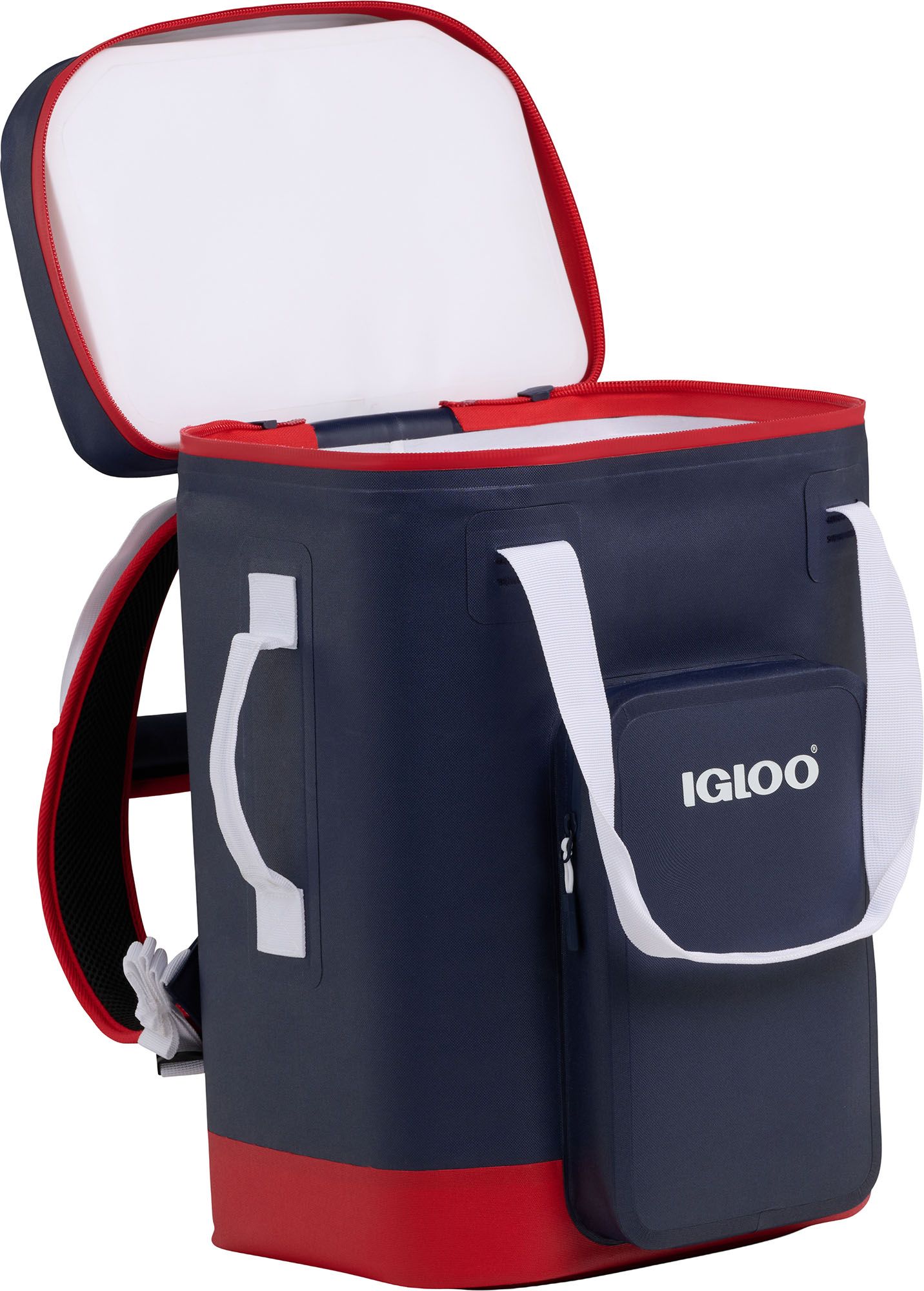 Igloo Trailmate 2.0 32-can Backpack product image