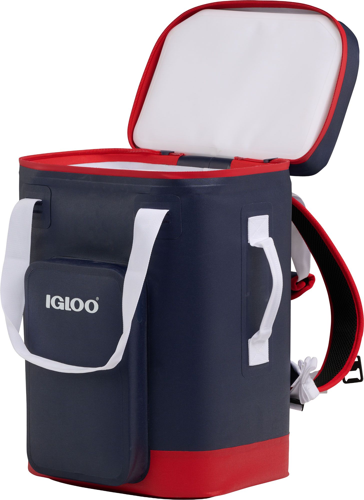 Igloo Trailmate 2.0 32-can Backpack product image