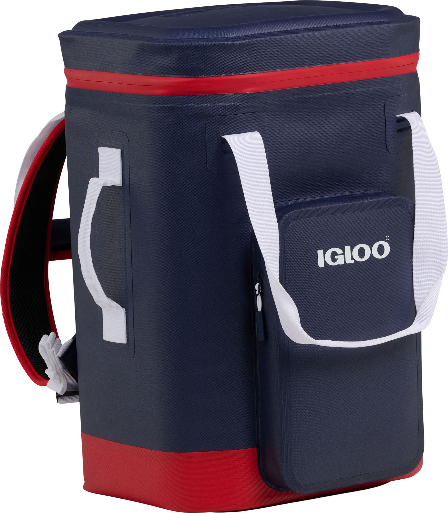 Igloo Trailmate 2.0 32-can Backpack product image