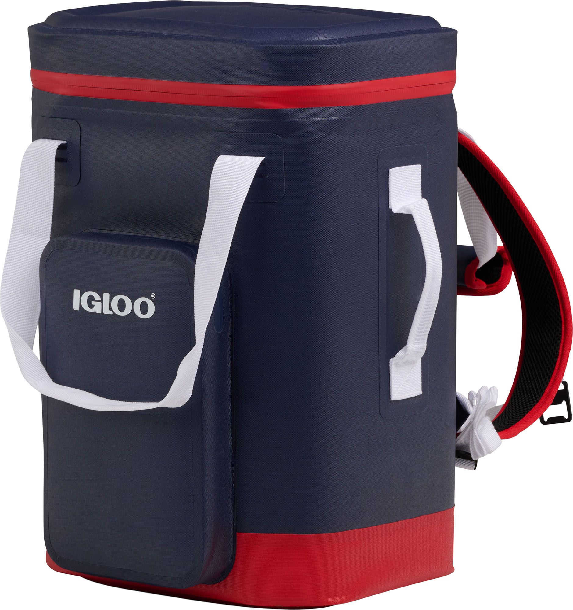Igloo Trailmate 2.0 32-can Backpack product image