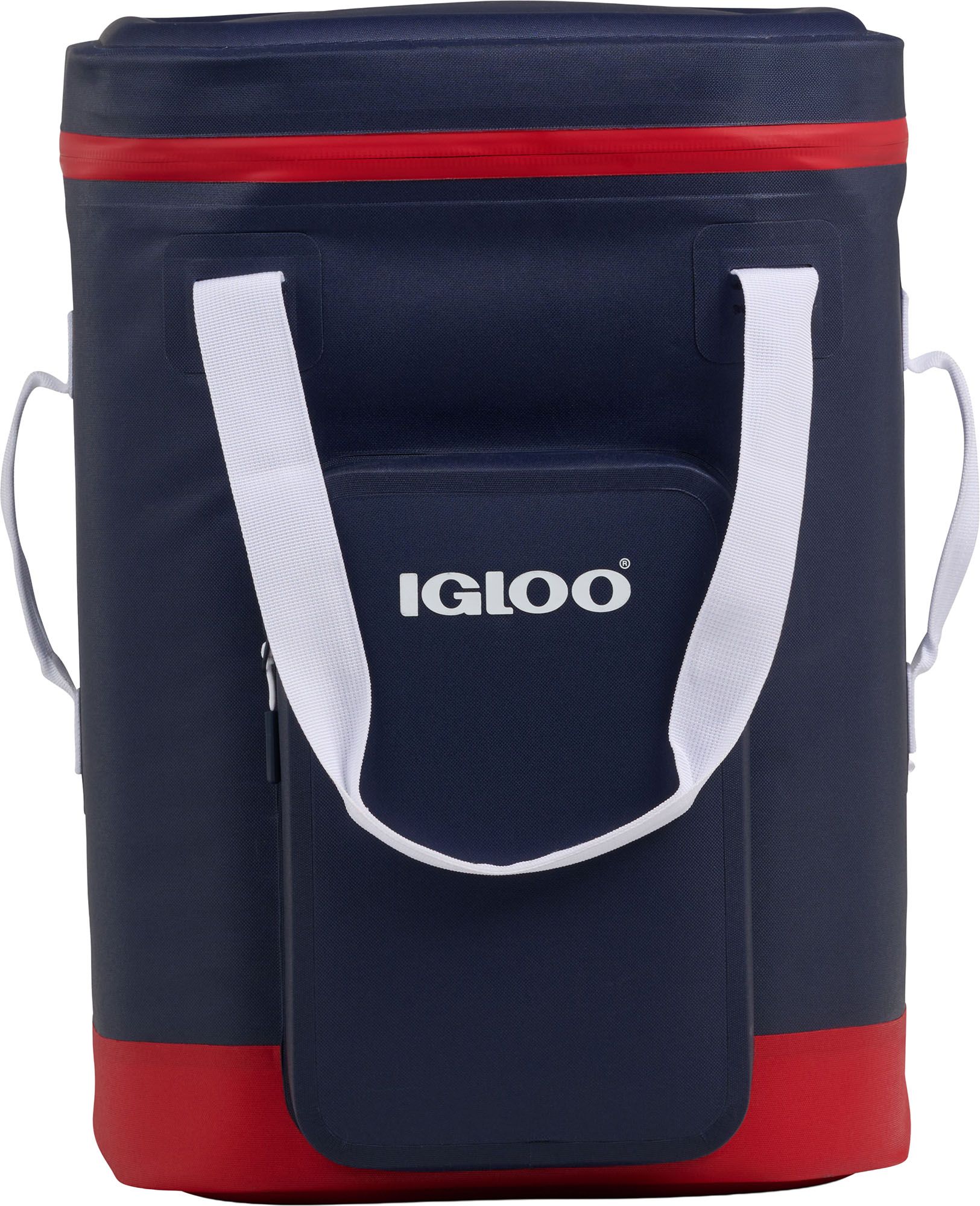 Igloo Trailmate 2.0 32-can Backpack product image