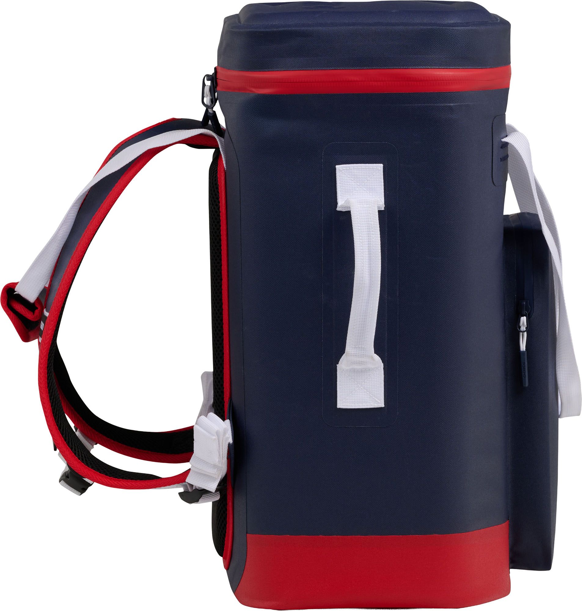 Igloo Trailmate 2.0 32-can Backpack product image