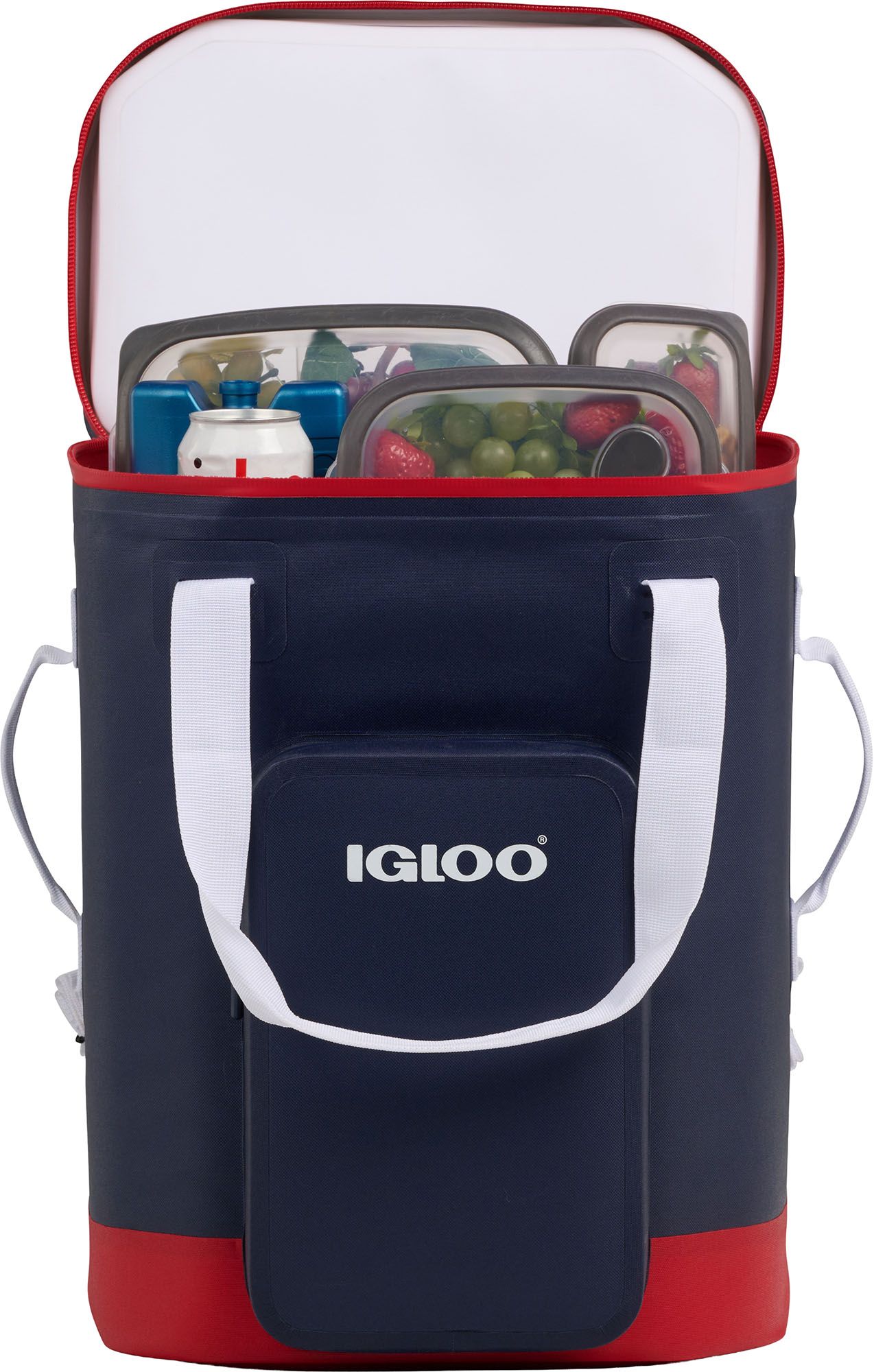 Igloo Trailmate 2.0 32-can Backpack product image