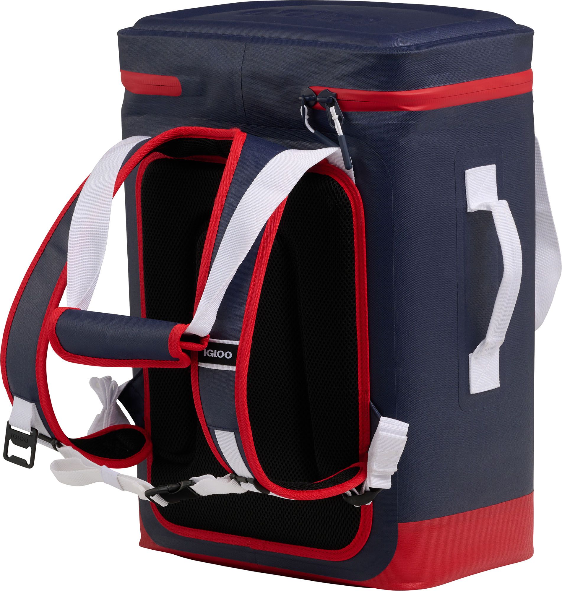 Igloo Trailmate 2.0 32-can Backpack product image
