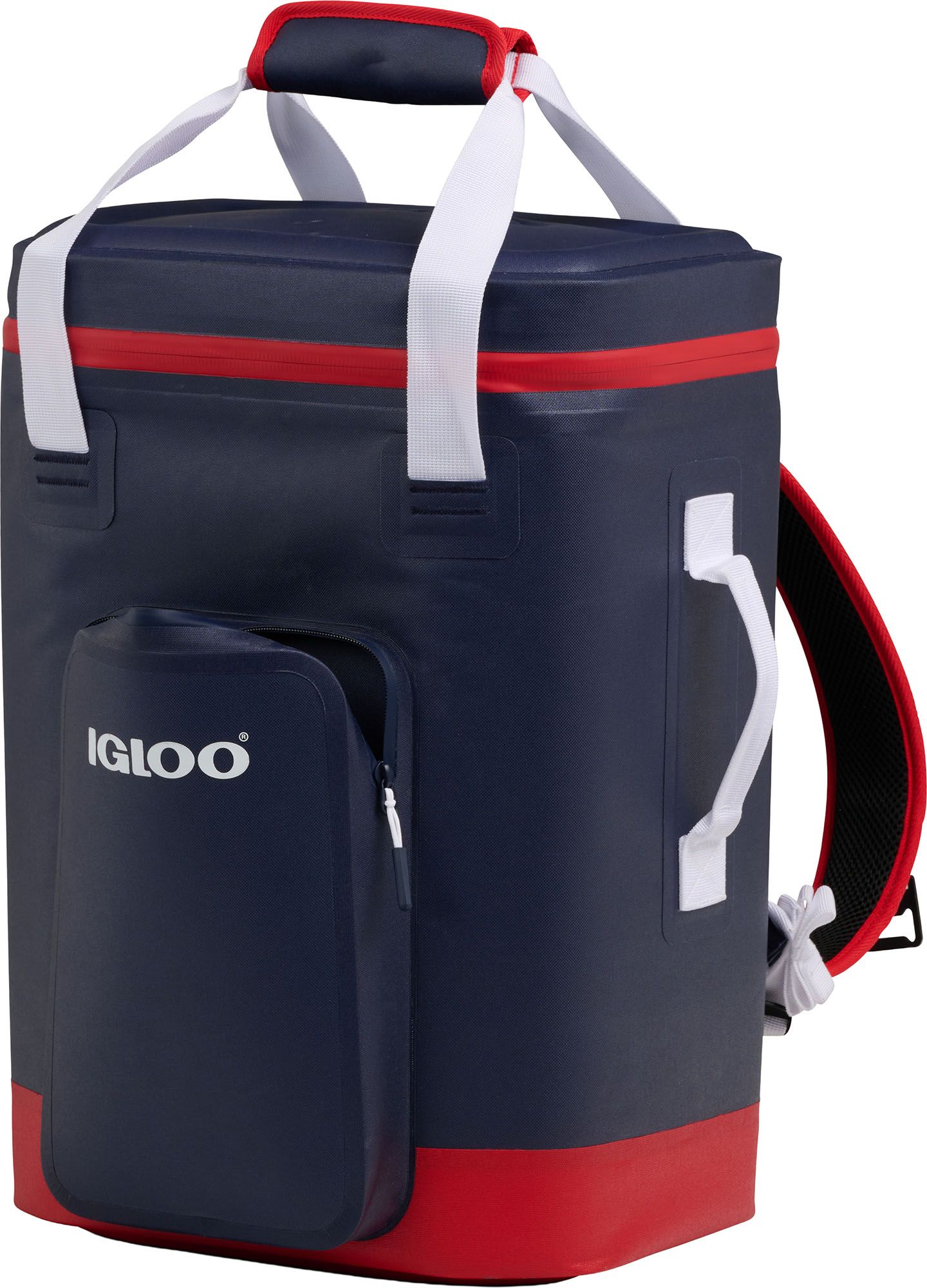 Igloo Trailmate 2.0 32-can Backpack product image