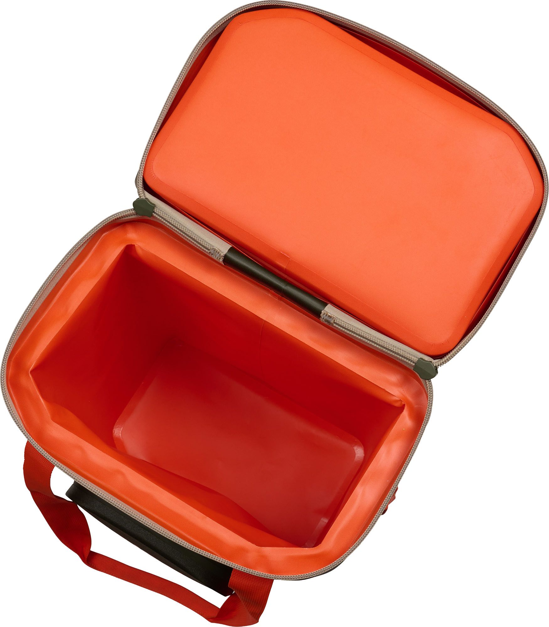 Igloo Trailmate 2.0 32-can Backpack product image
