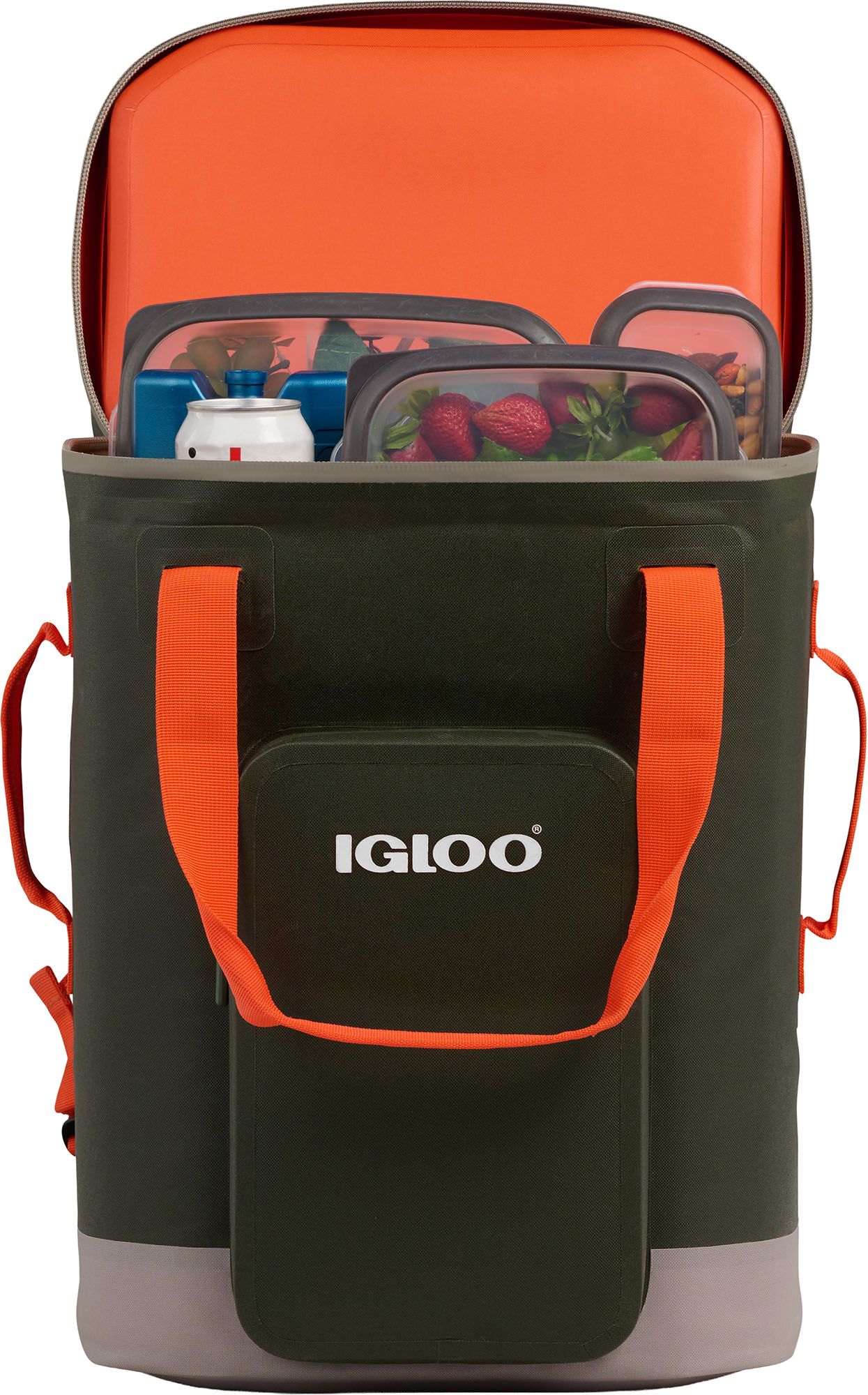 Igloo Trailmate 2.0 32-can Backpack product image