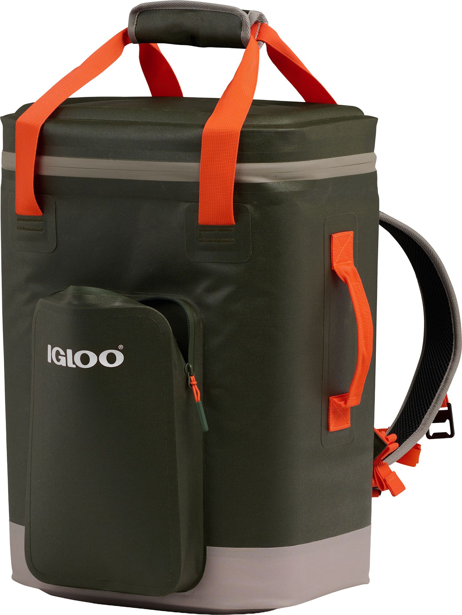Igloo Trailmate 2.0 32-can Backpack product image