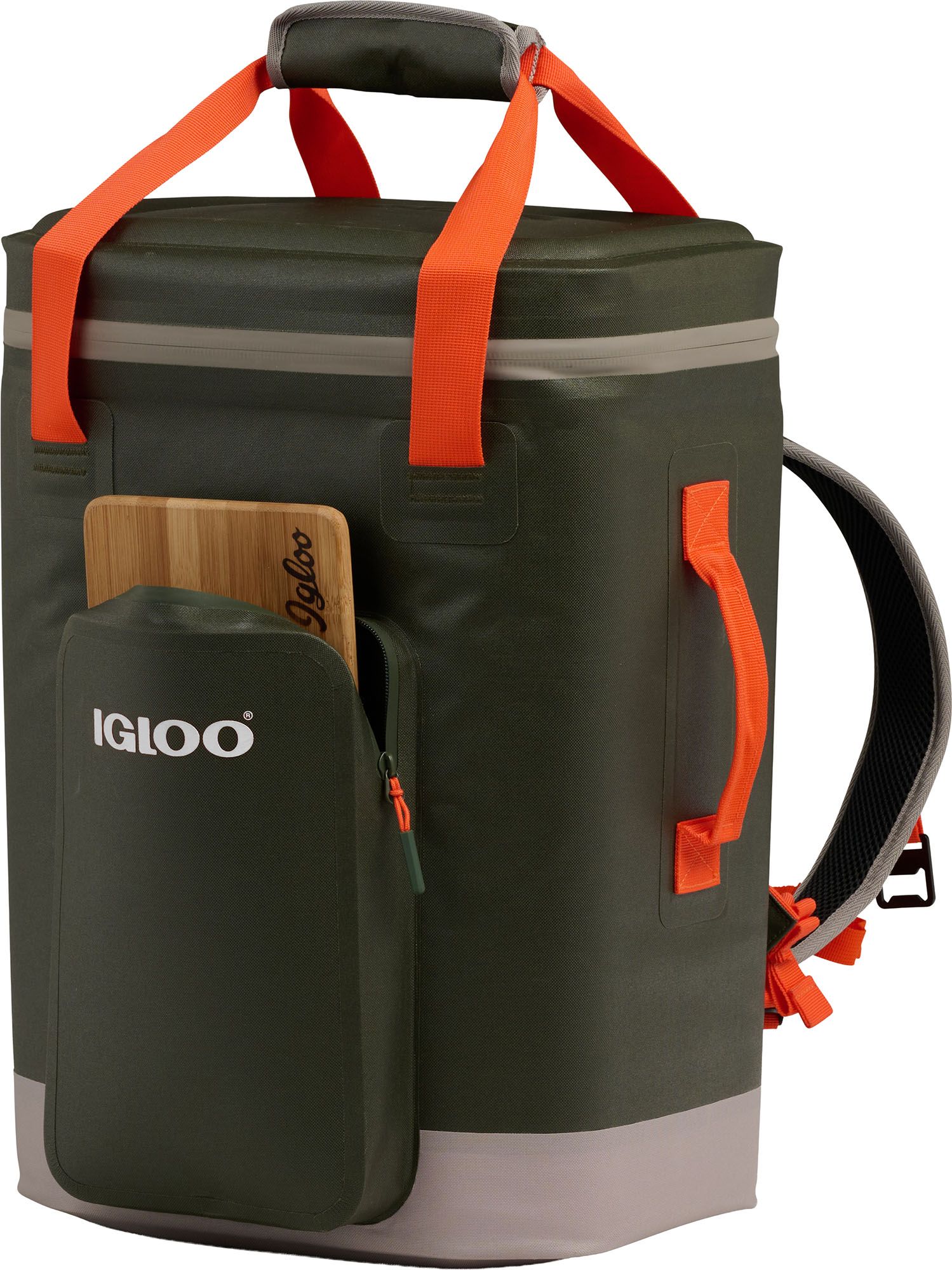 Igloo Trailmate 2.0 32-can Backpack product image
