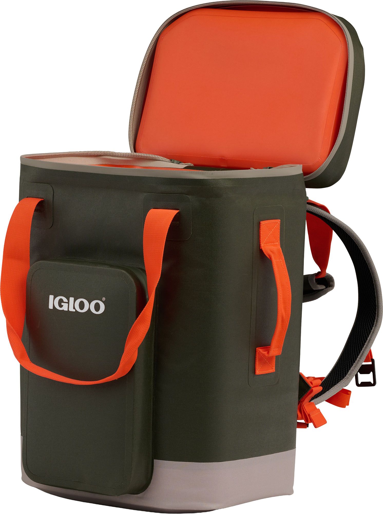 Igloo Trailmate 2.0 32-can Backpack product image