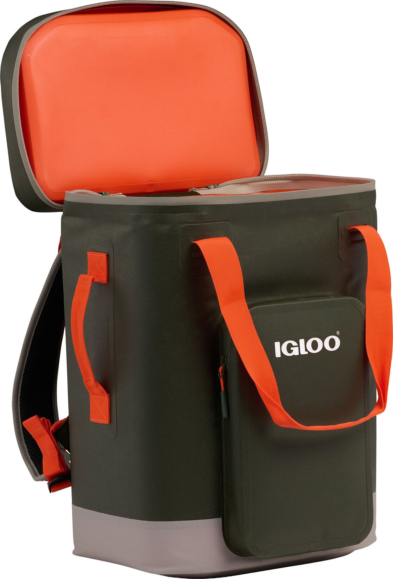 Igloo Trailmate 2.0 32-can Backpack product image