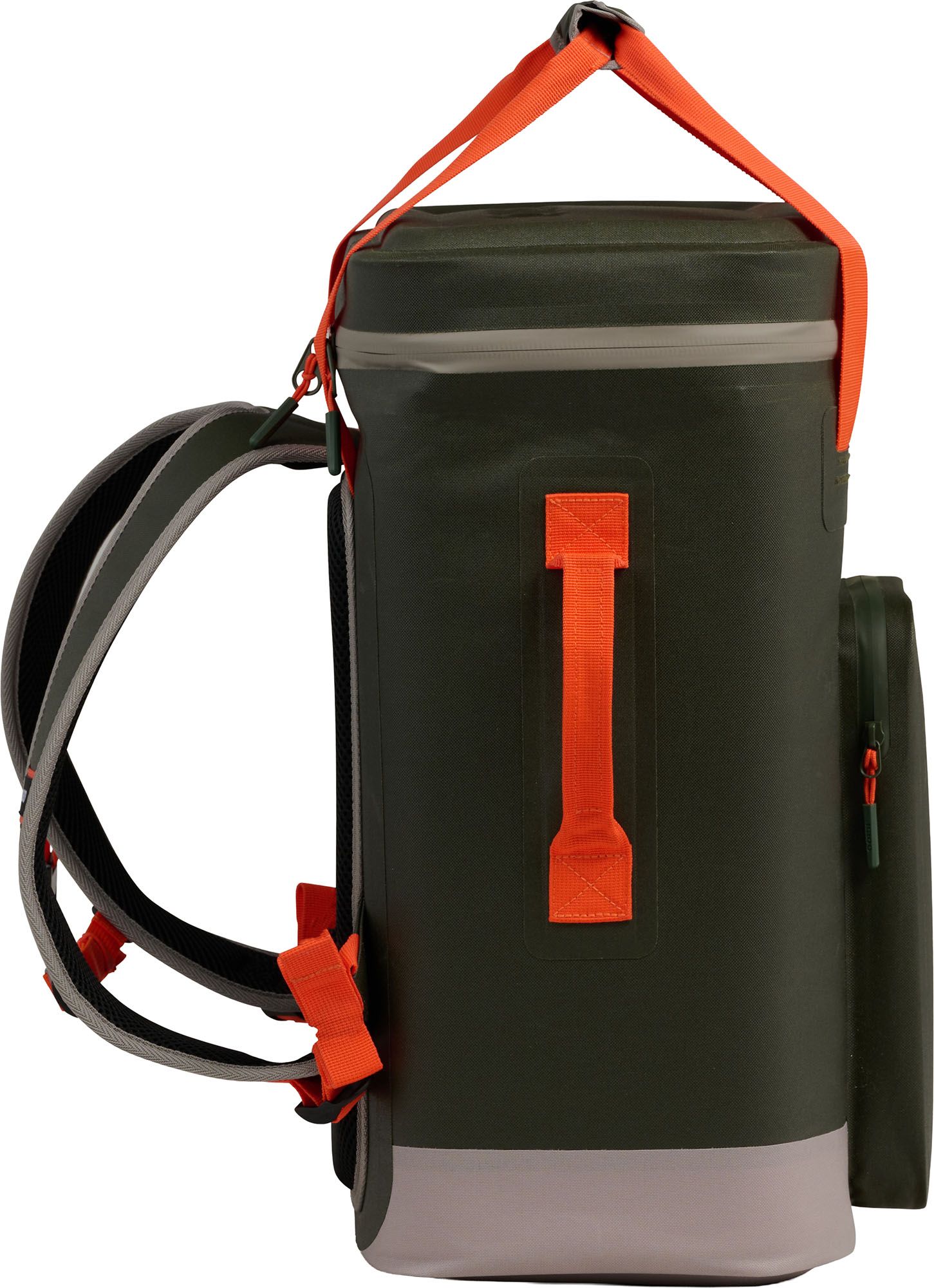 Igloo Trailmate 2.0 32-can Backpack product image