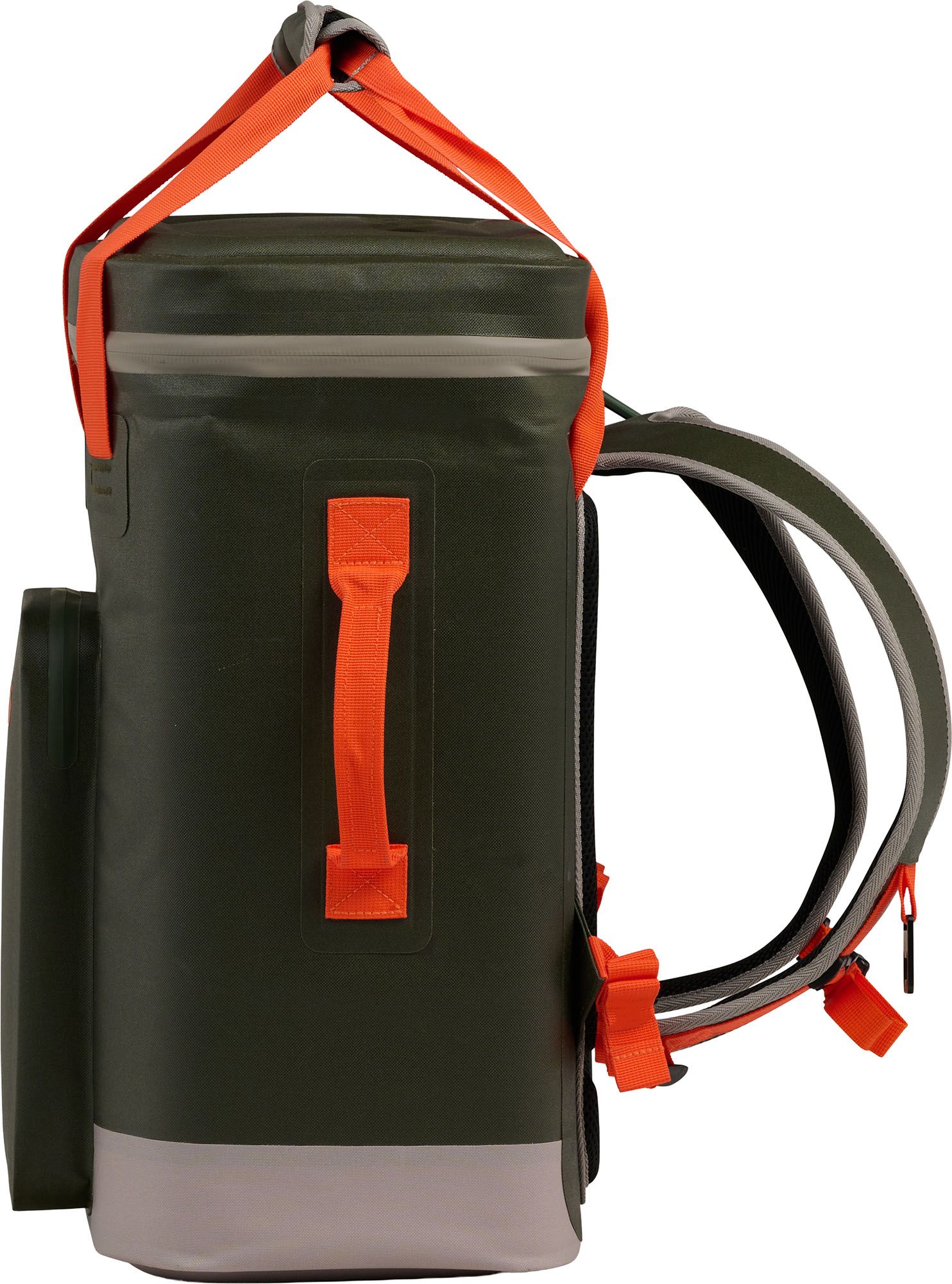 Igloo Trailmate 2.0 32-can Backpack product image