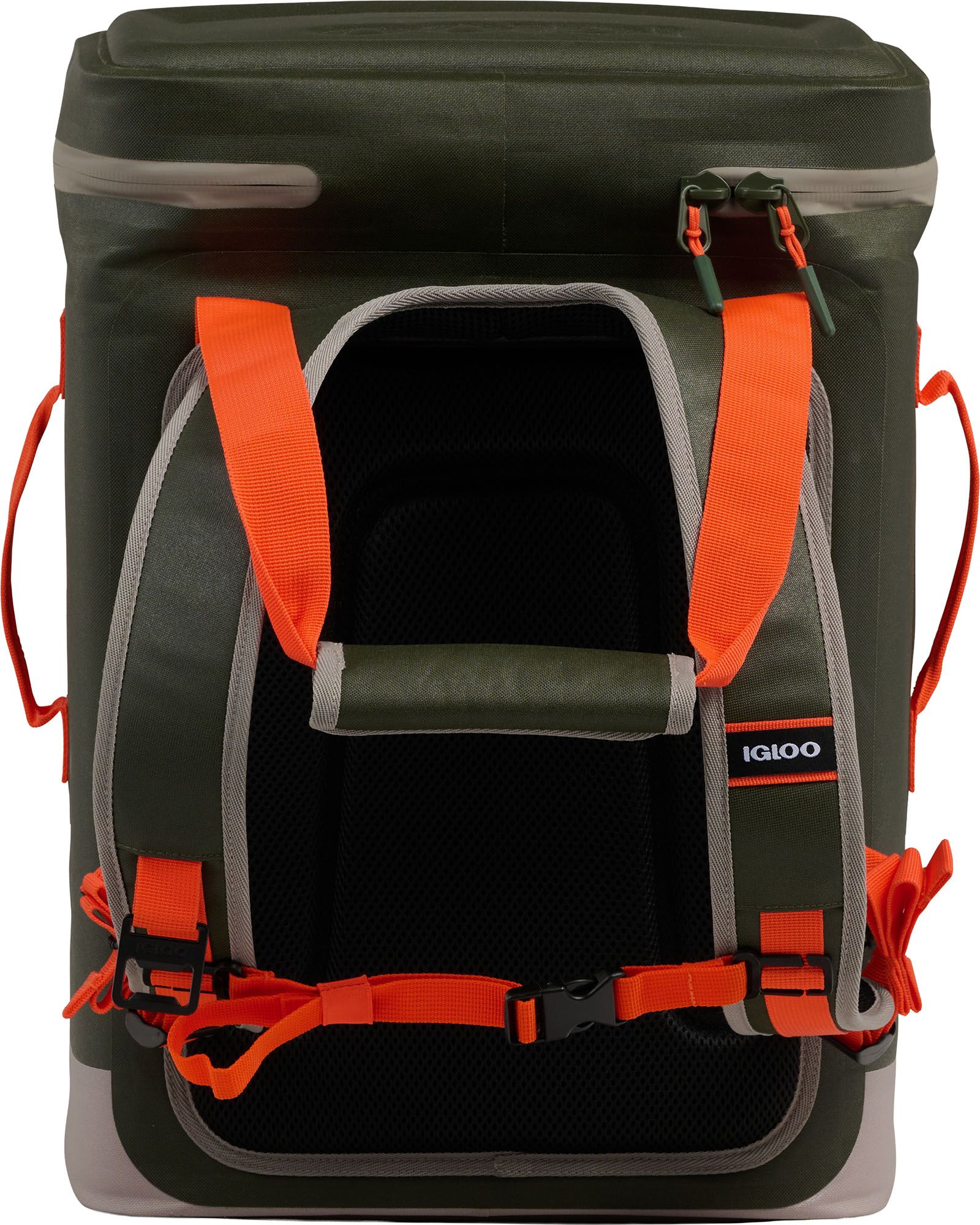 Igloo Trailmate 2.0 32-can Backpack product image