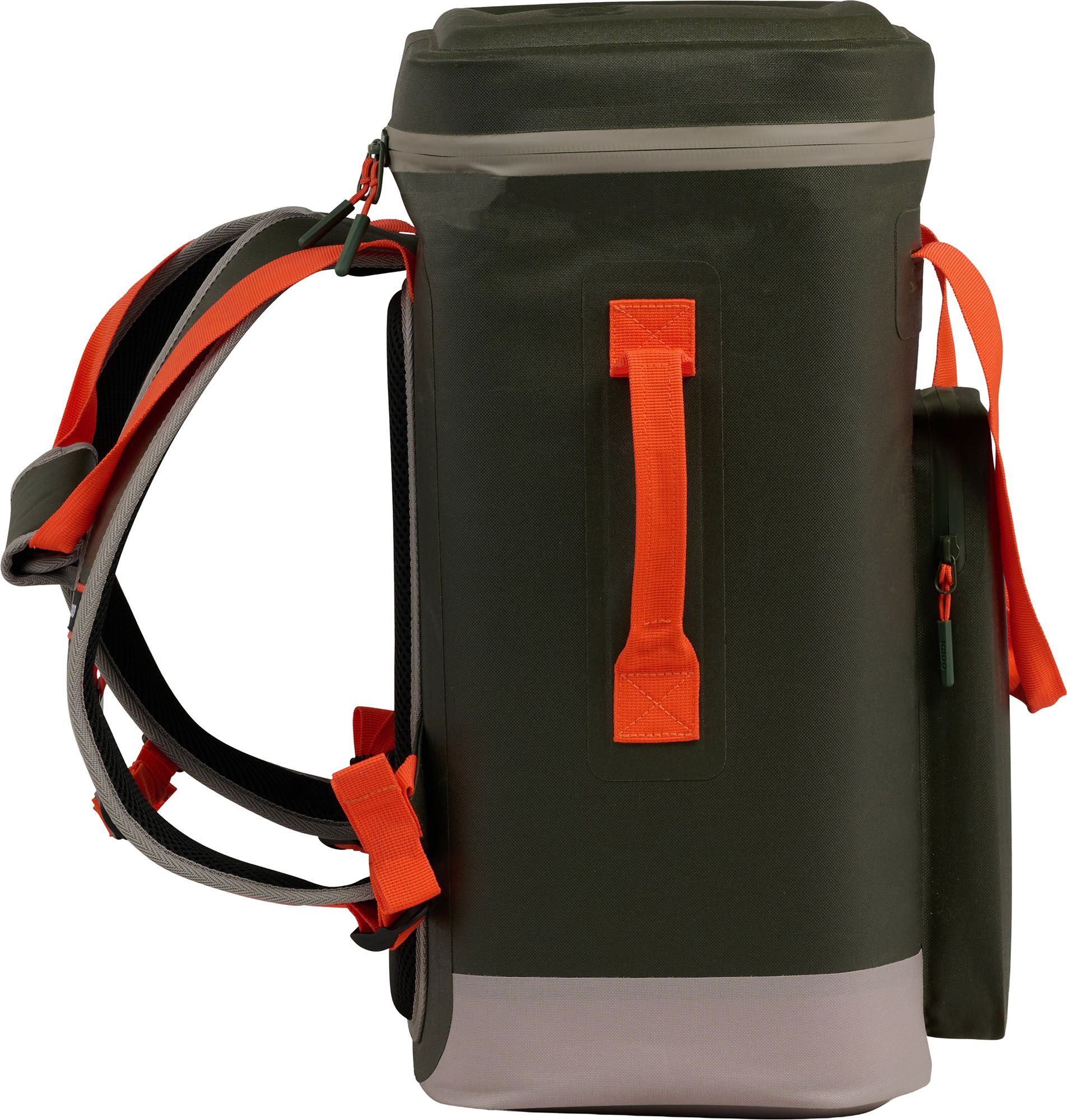 Igloo Trailmate 2.0 32-can Backpack product image
