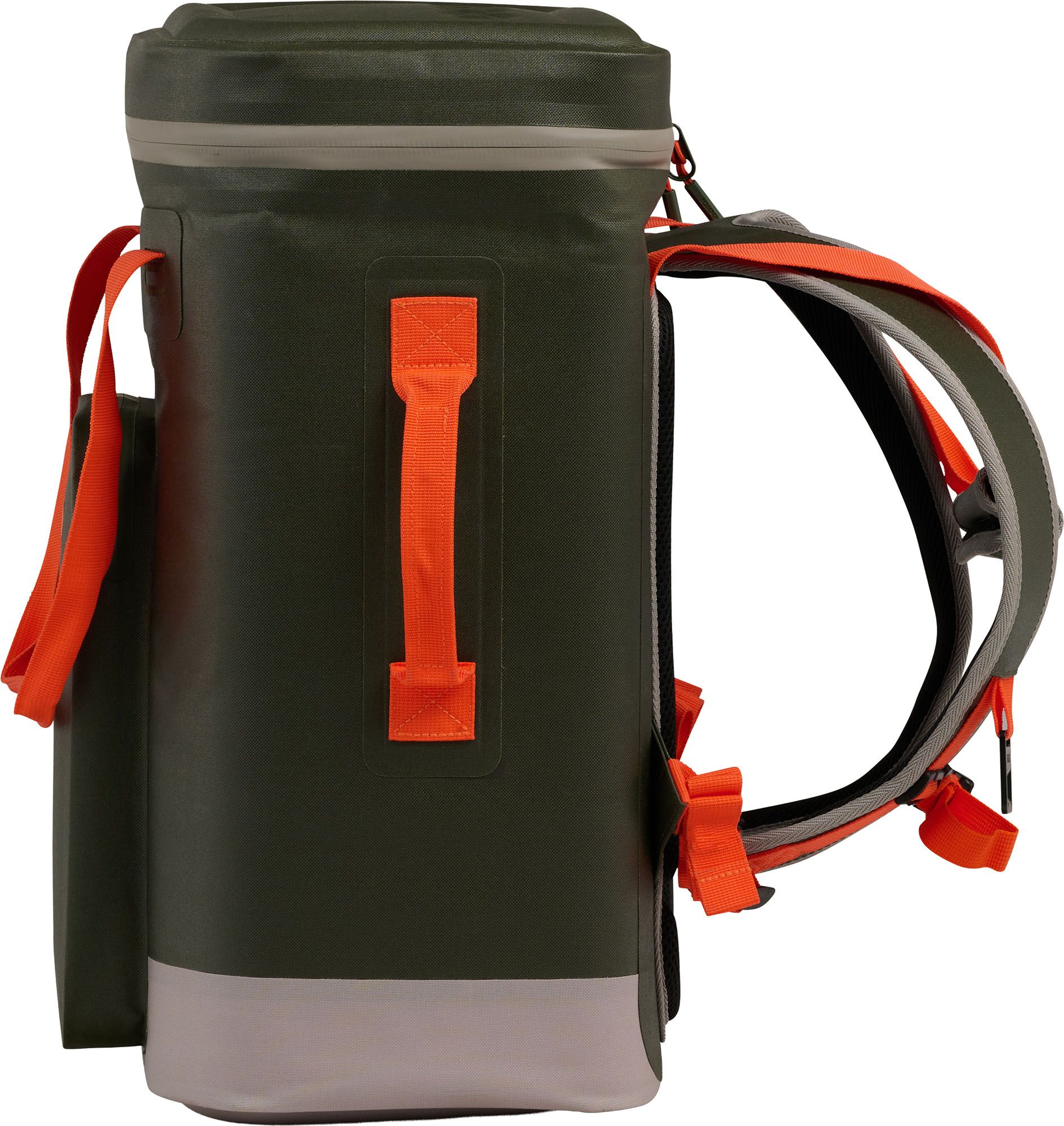 Igloo Trailmate 2.0 32-can Backpack product image