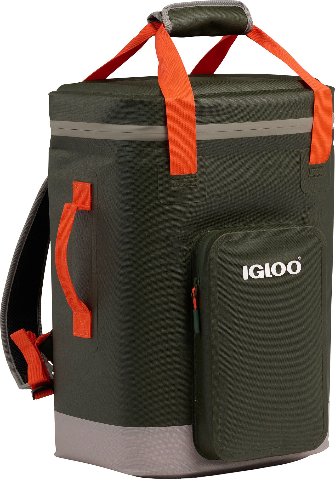 Igloo Trailmate 2.0 32-can Backpack product image