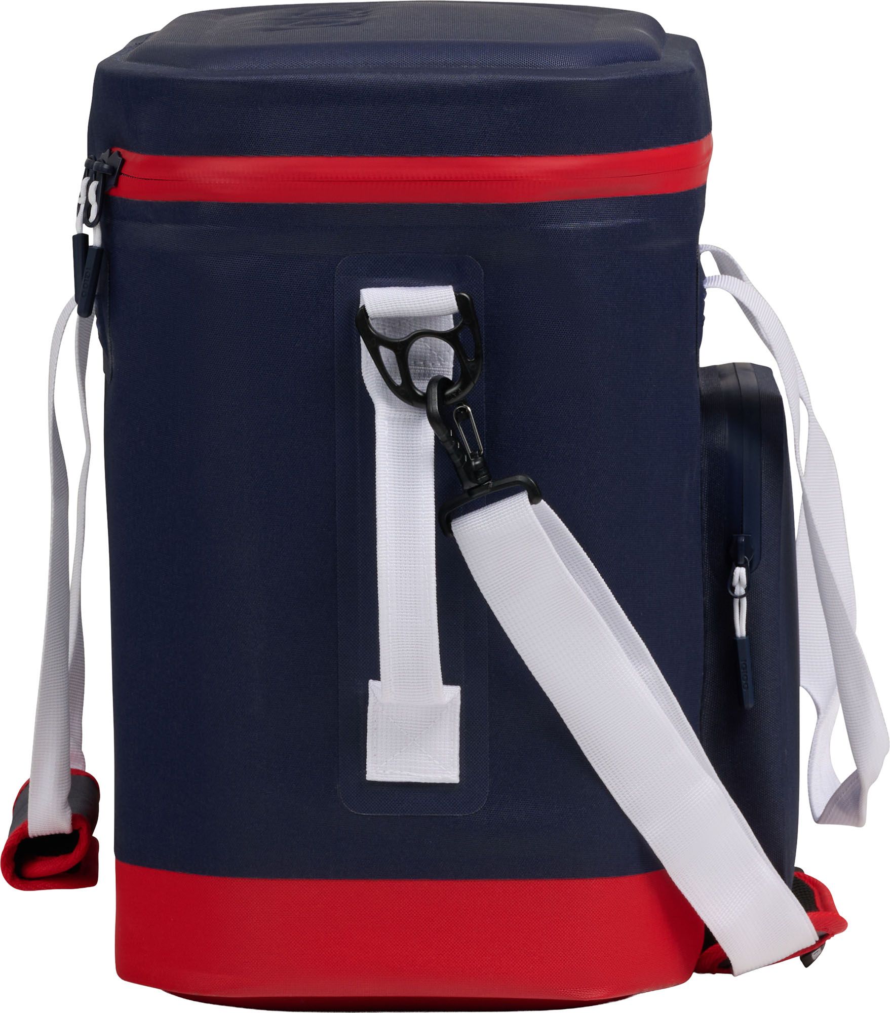Igloo Trailmate 2.0 36-Can Soft Cooler product image