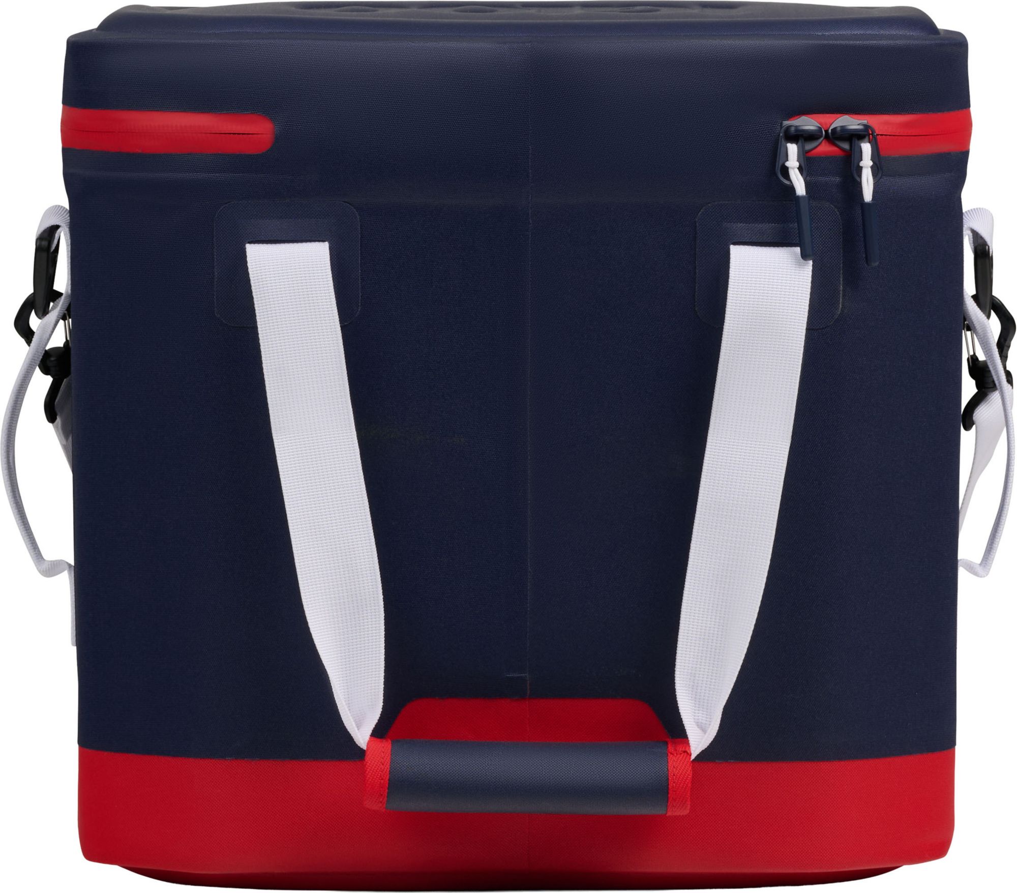 Igloo Trailmate 2.0 36-Can Soft Cooler product image