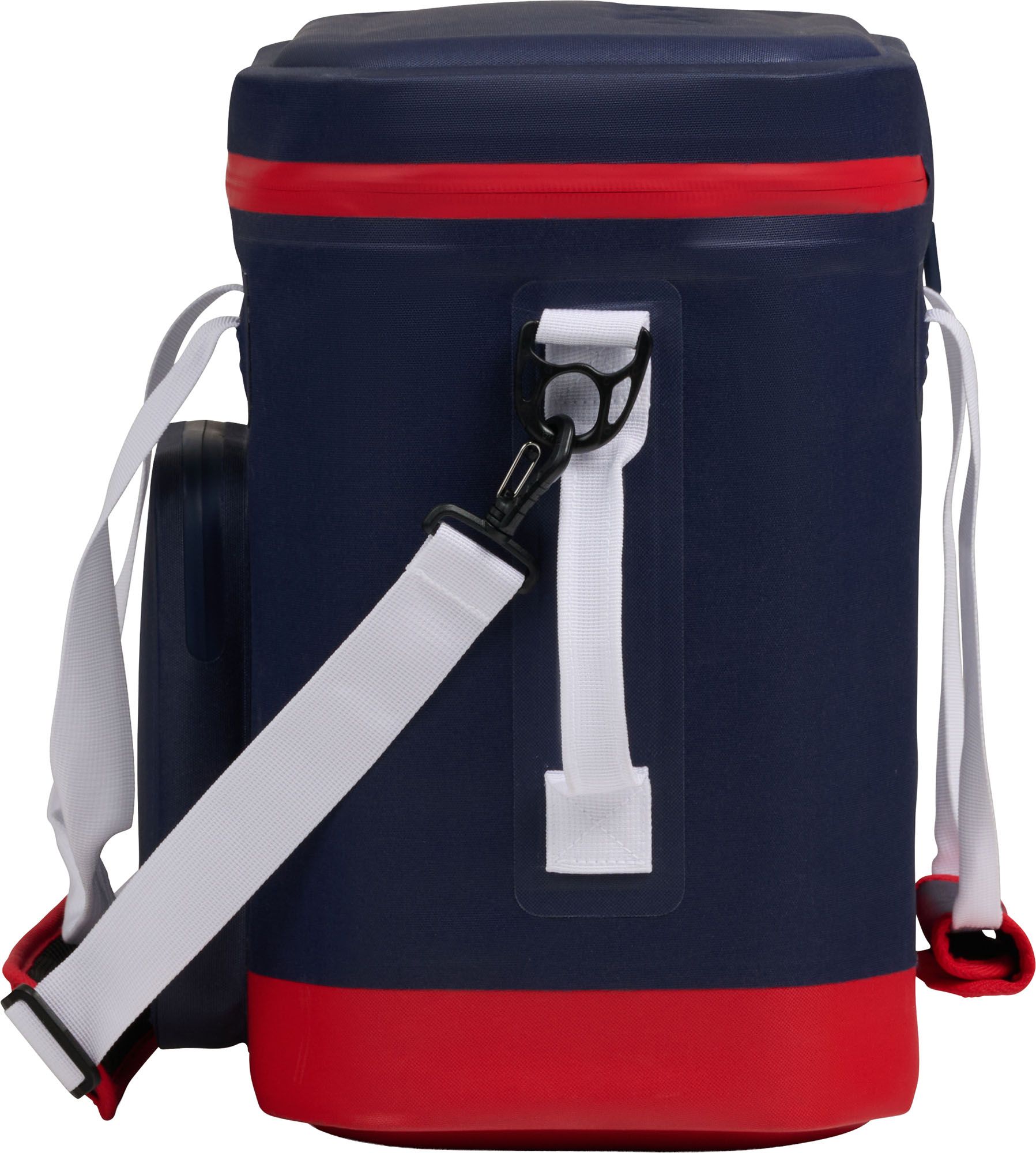 Igloo Trailmate 2.0 36-Can Soft Cooler product image
