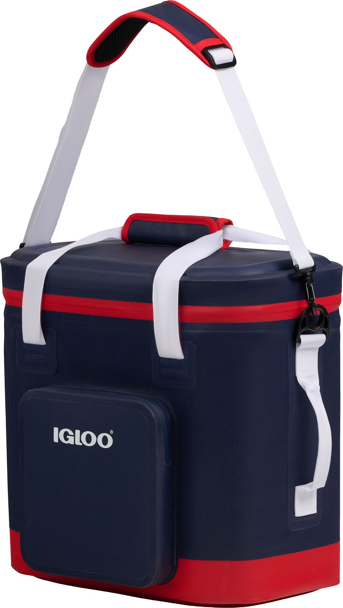 Igloo Trailmate 2.0 36-Can Soft Cooler product image