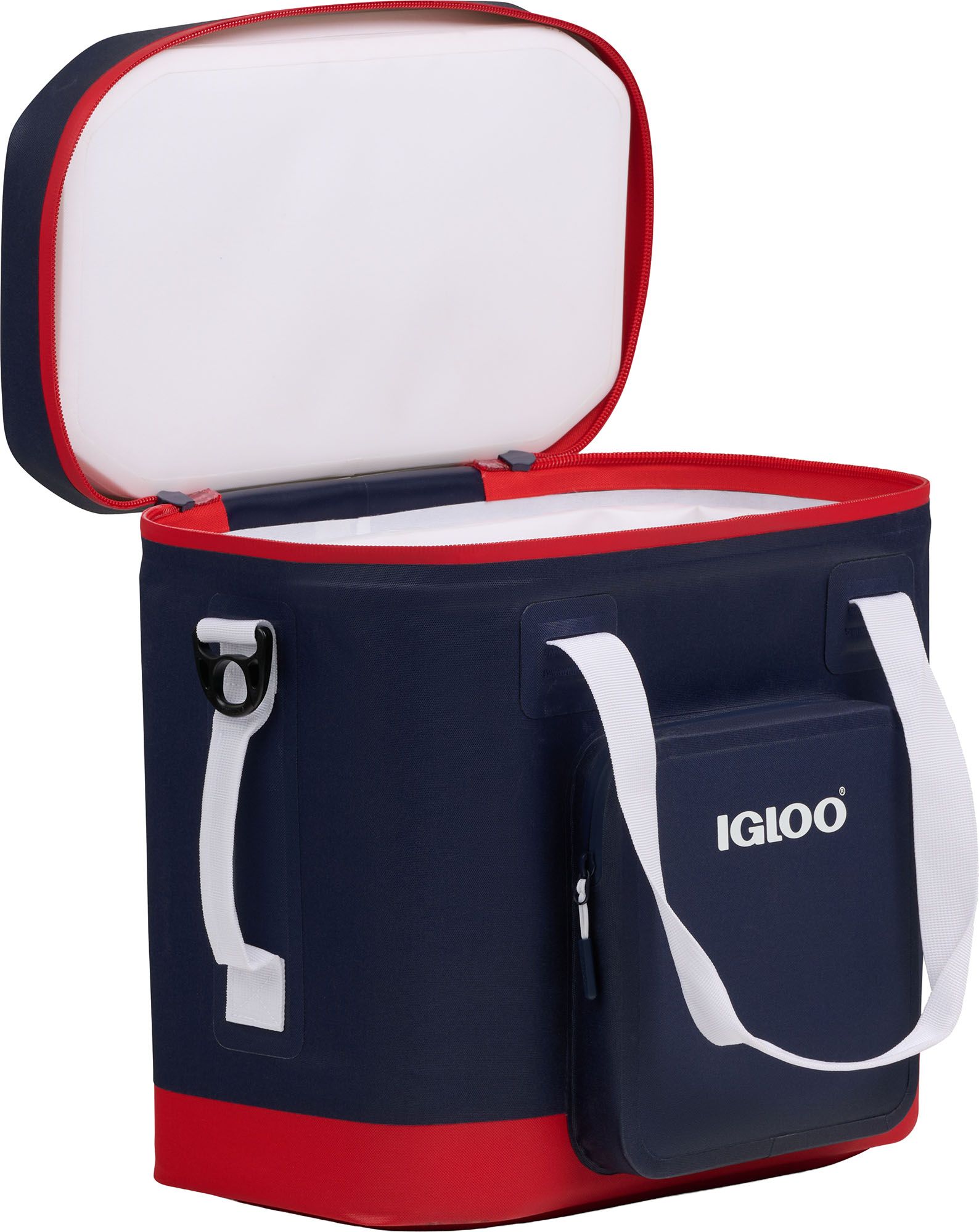 Igloo Trailmate 2.0 36-Can Soft Cooler product image