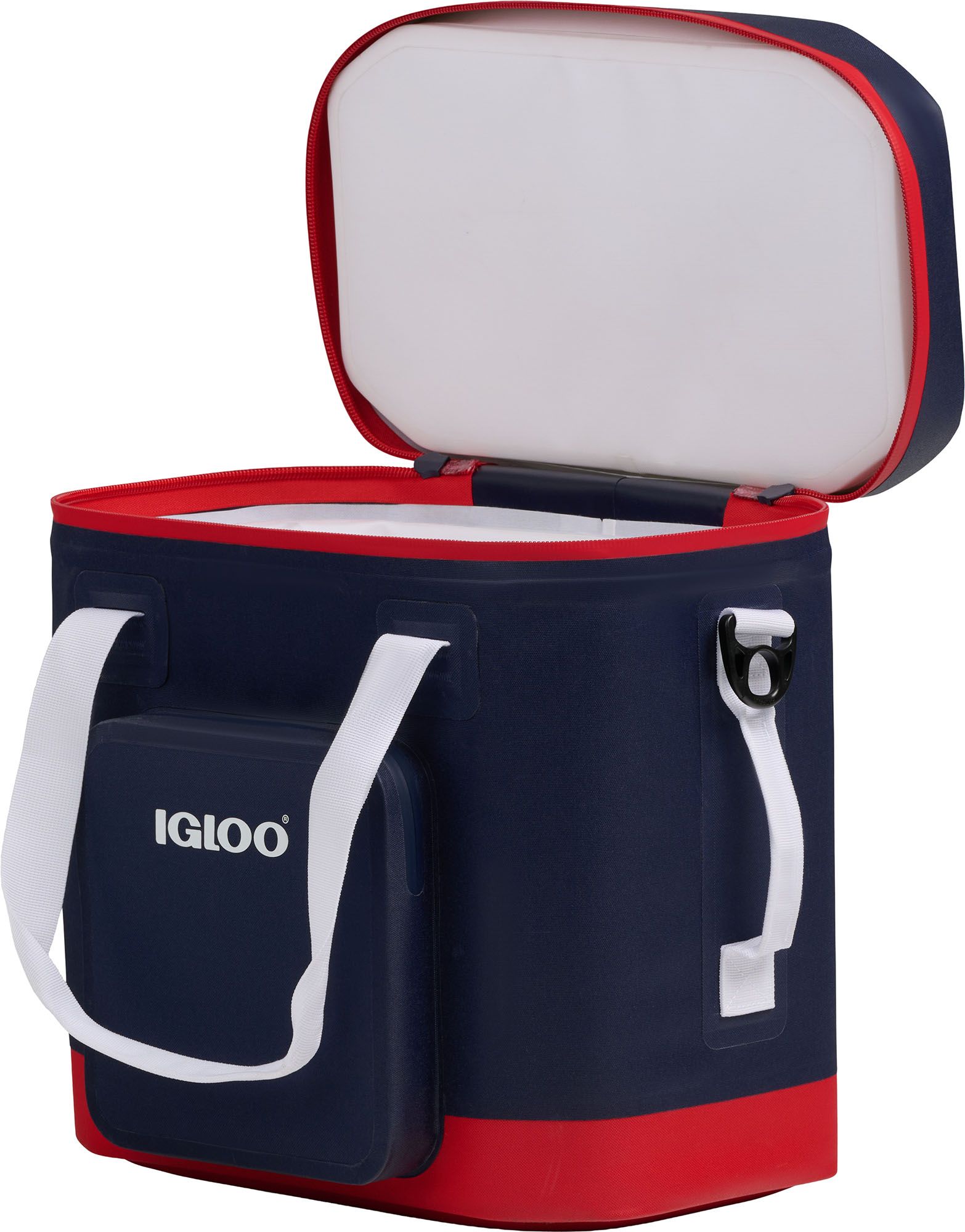 Igloo Trailmate 2.0 36-Can Soft Cooler product image