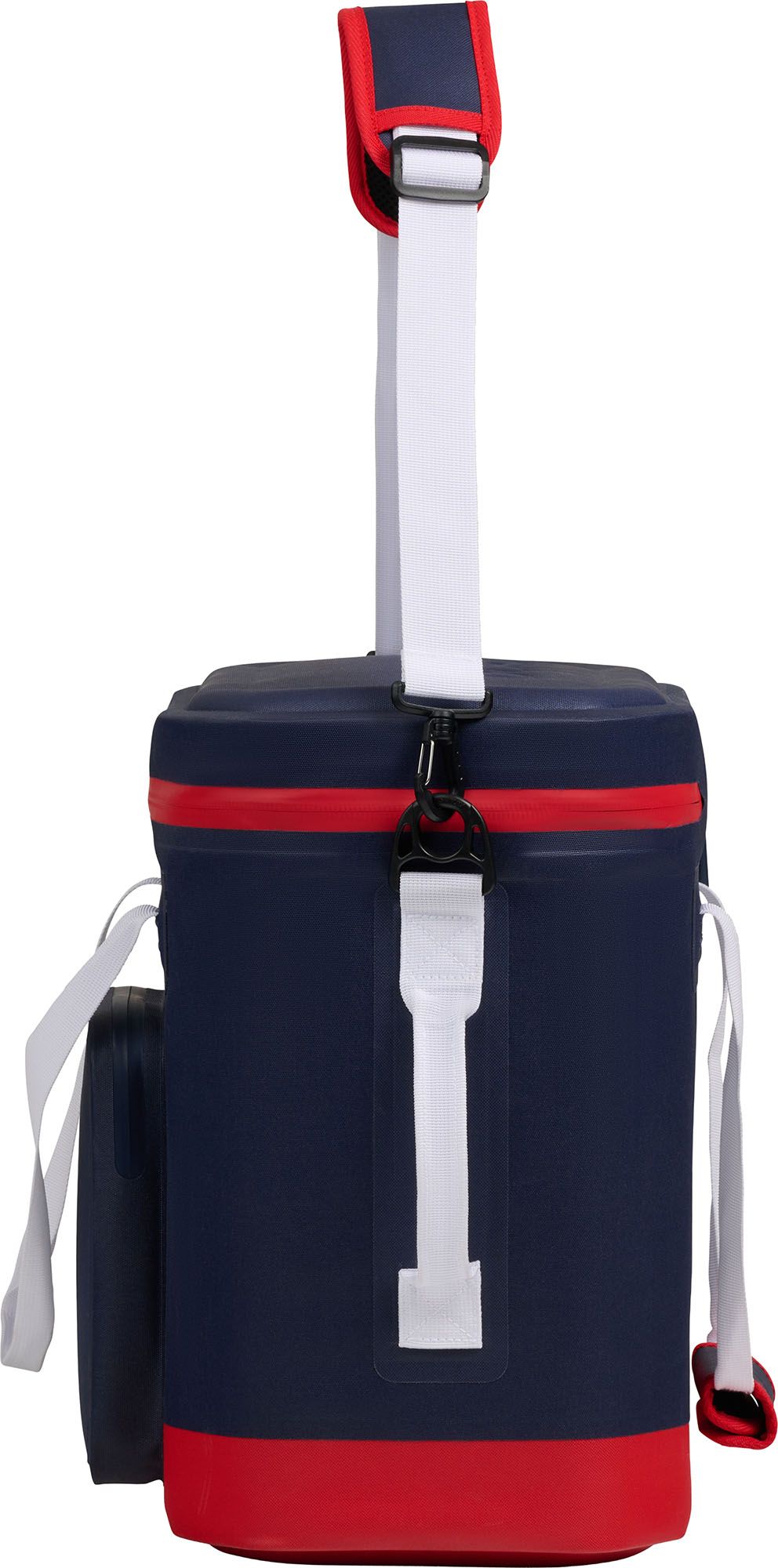 Igloo Trailmate 2.0 36-Can Soft Cooler product image