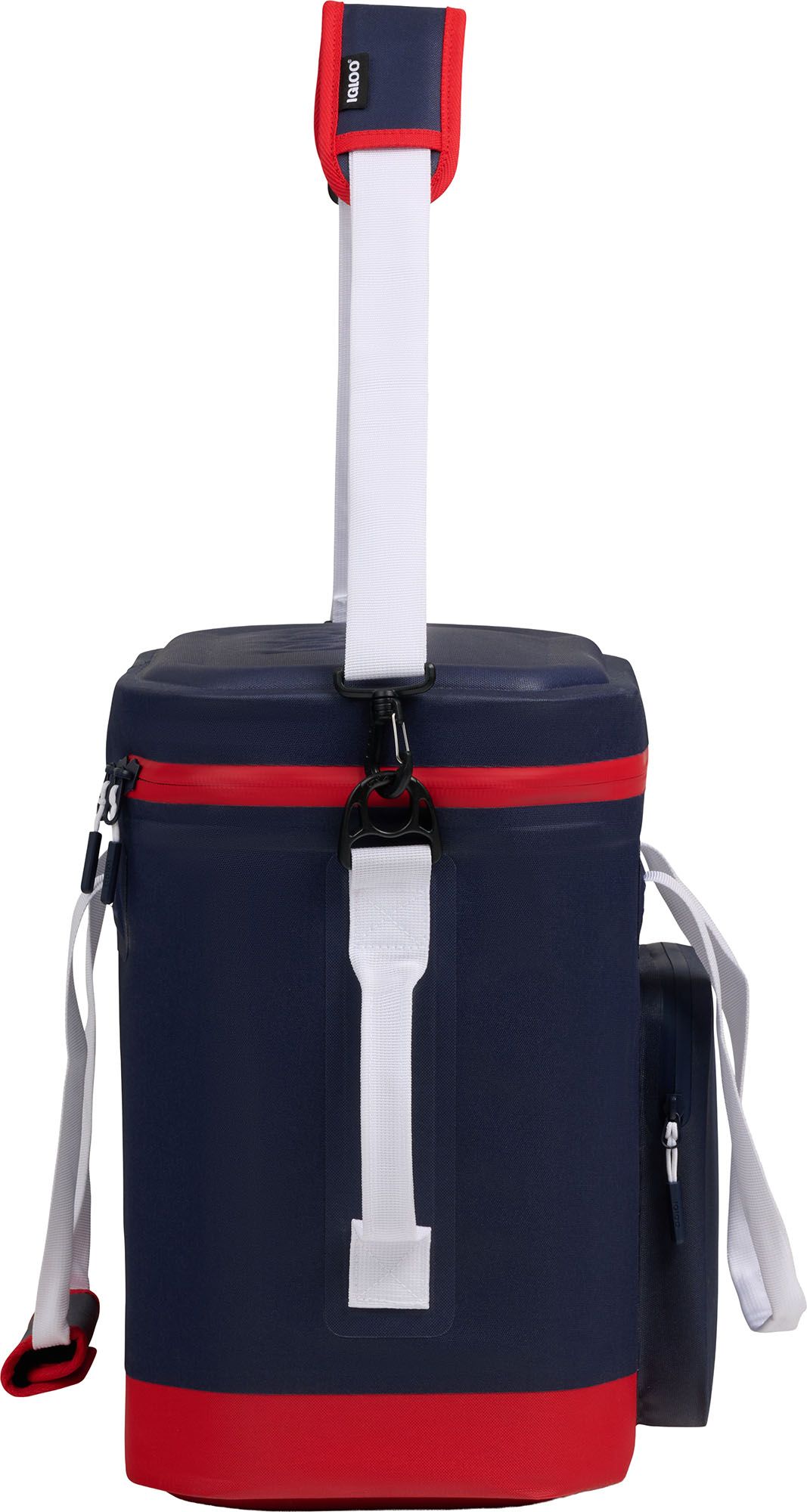 Igloo Trailmate 2.0 36-Can Soft Cooler product image
