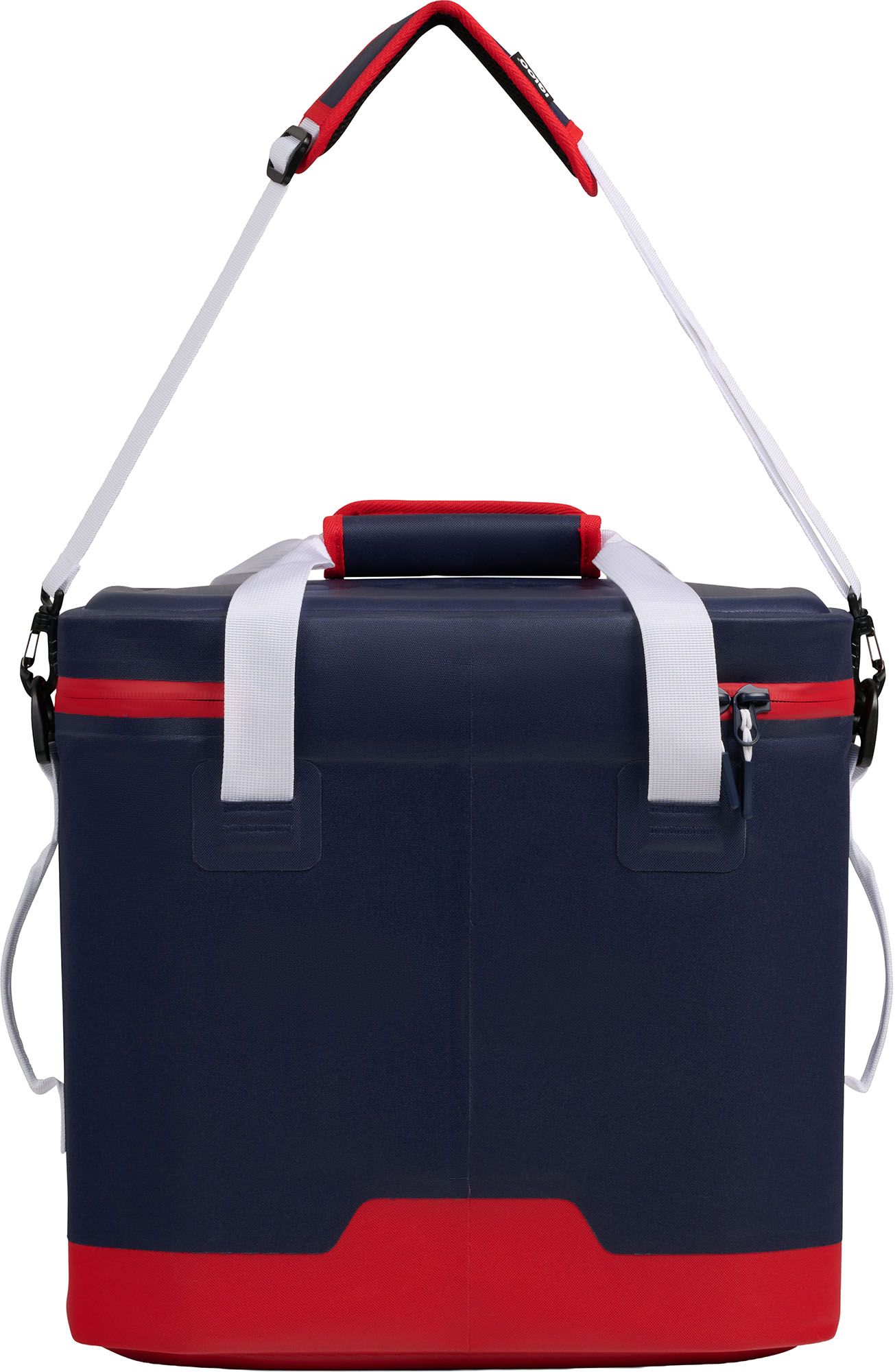 Igloo Trailmate 2.0 36-Can Soft Cooler product image