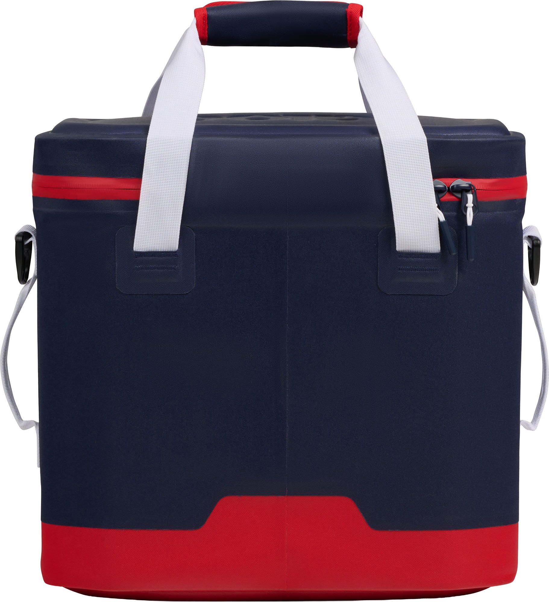 Igloo Trailmate 2.0 36-Can Soft Cooler product image