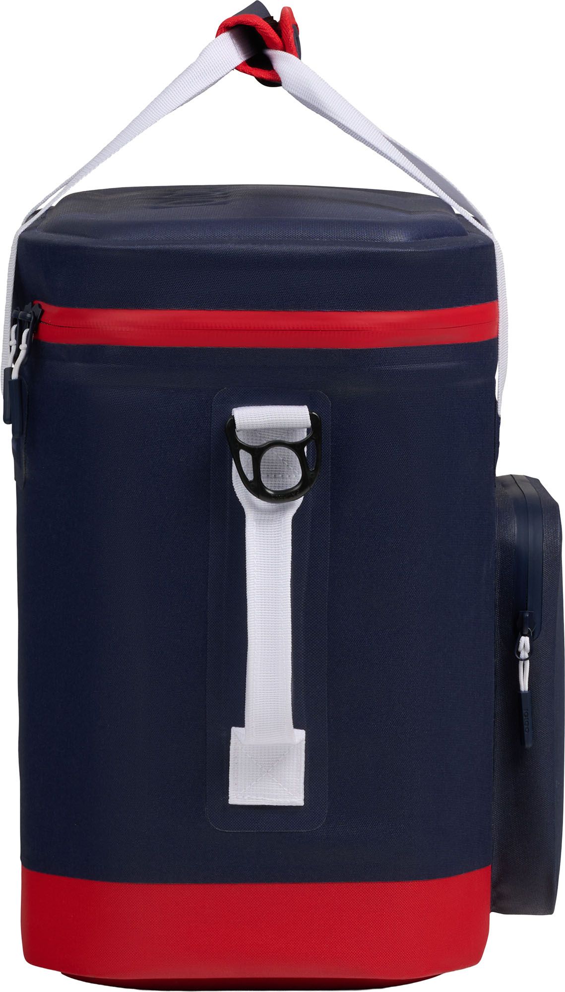 Igloo Trailmate 2.0 36-Can Soft Cooler product image