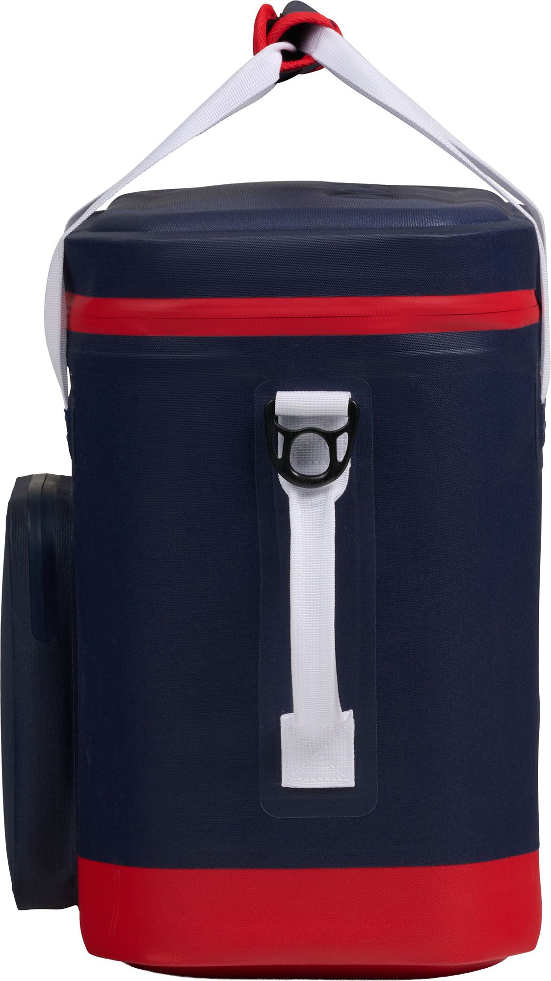 Igloo Trailmate 2.0 36-Can Soft Cooler product image