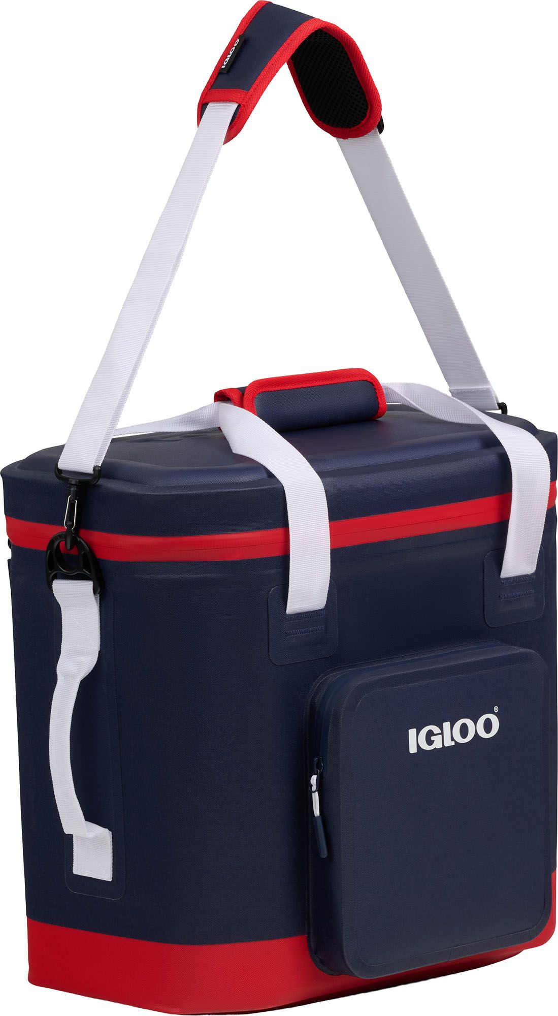 Igloo Trailmate 2.0 36-Can Soft Cooler product image