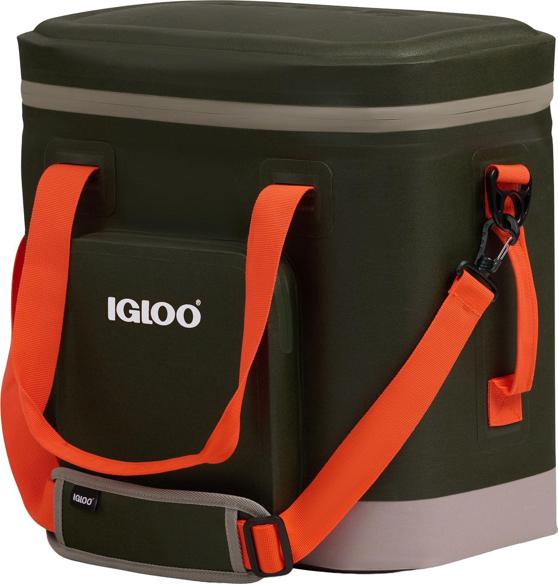 Igloo Trailmate 2.0 36-Can Soft Cooler product image