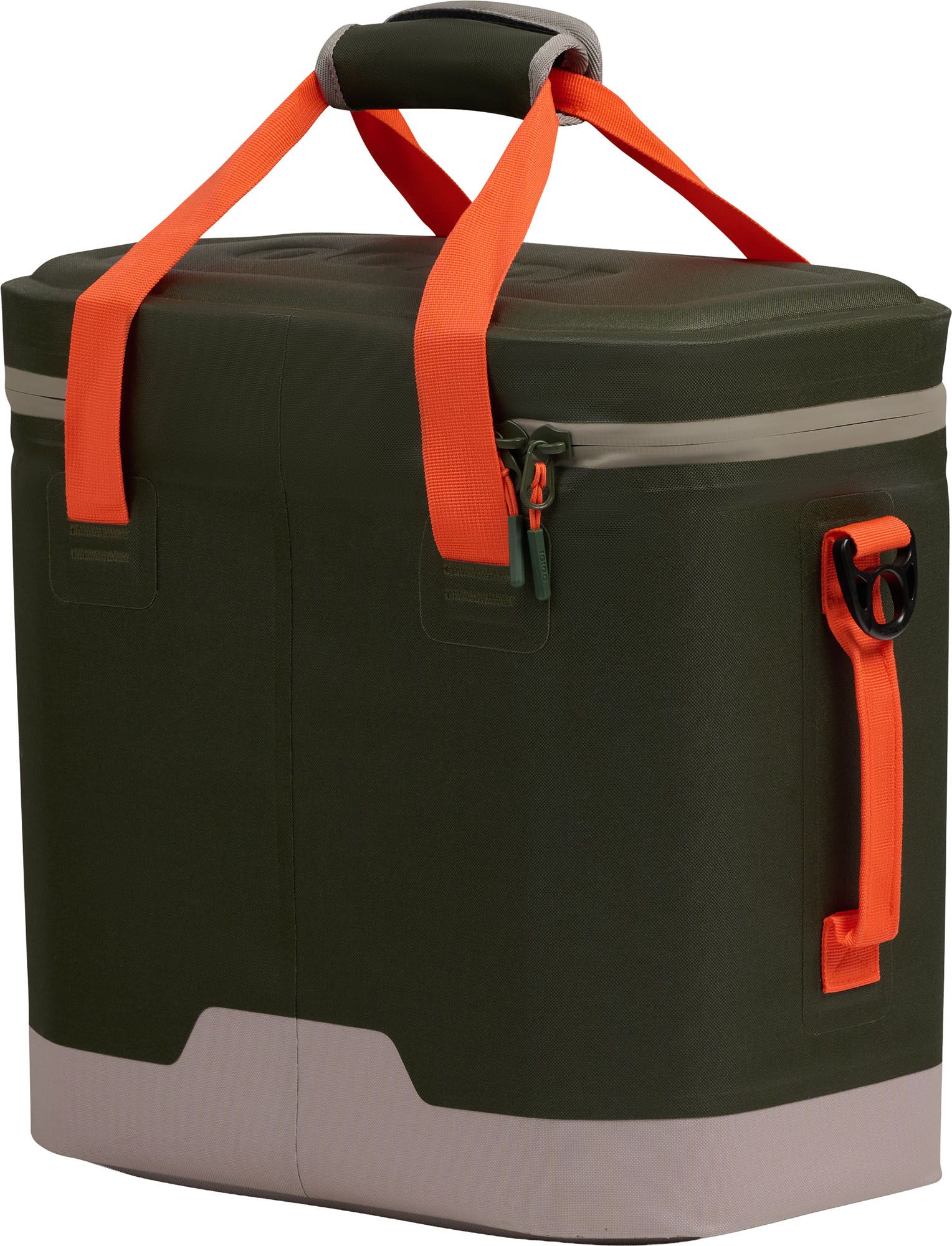 Igloo Trailmate 2.0 36-Can Soft Cooler product image