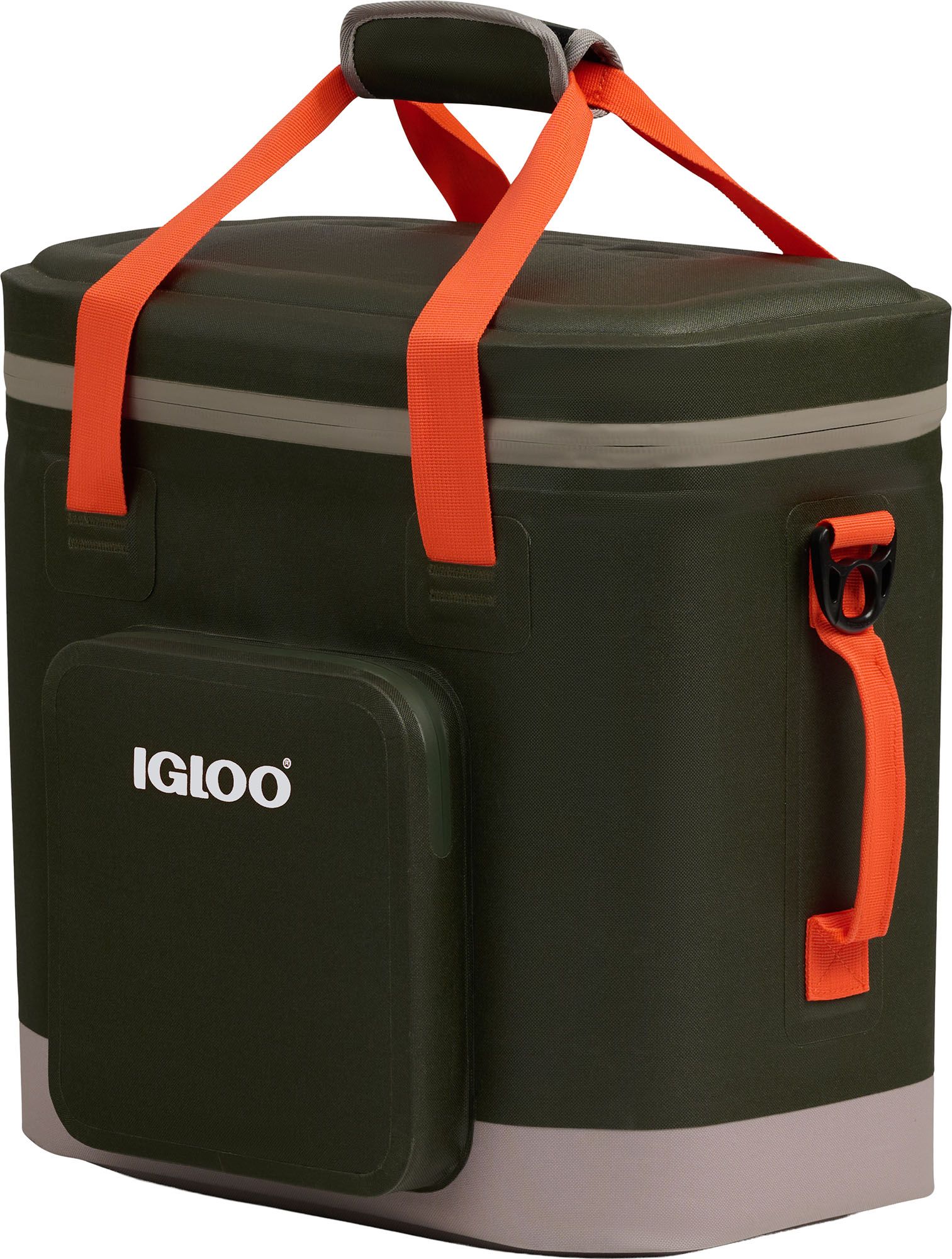 Igloo Trailmate 2.0 36-Can Soft Cooler product image