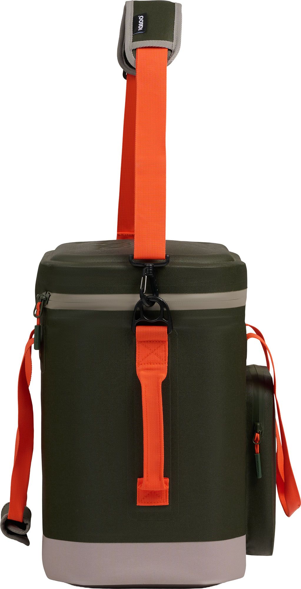 Igloo Trailmate 2.0 36-Can Soft Cooler product image