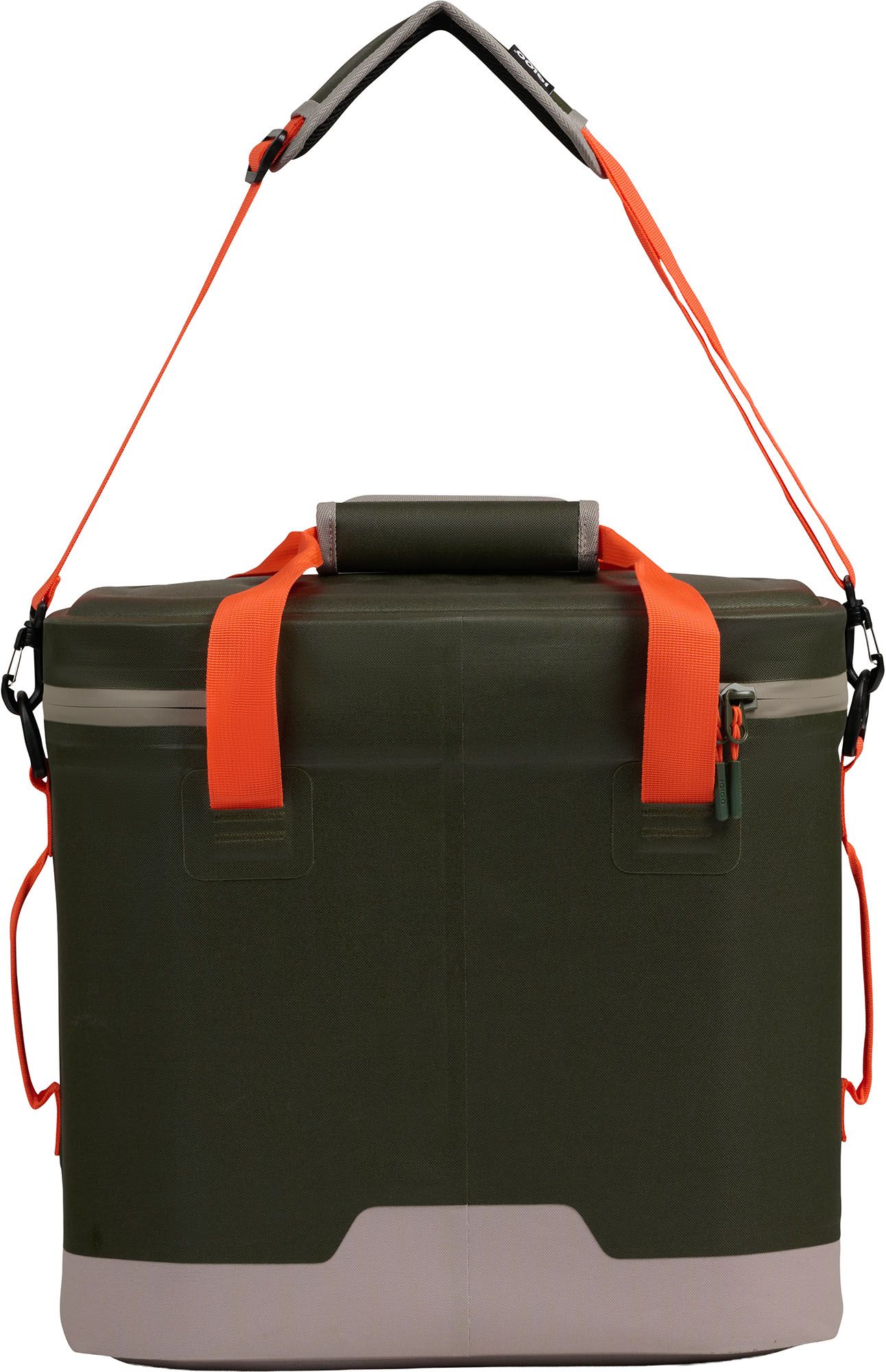Igloo Trailmate 2.0 36-Can Soft Cooler product image