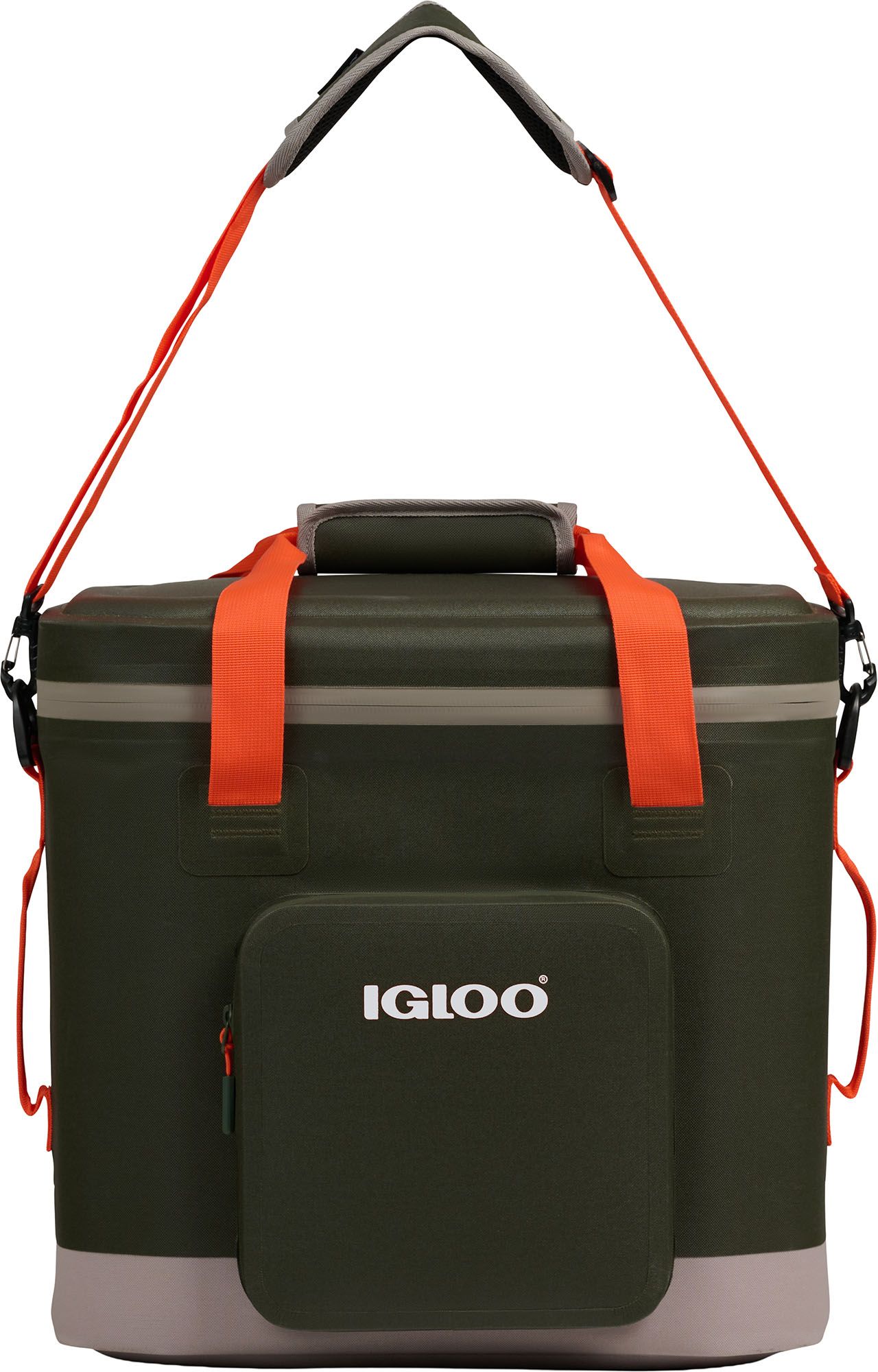 Igloo Trailmate 2.0 36-Can Soft Cooler product image