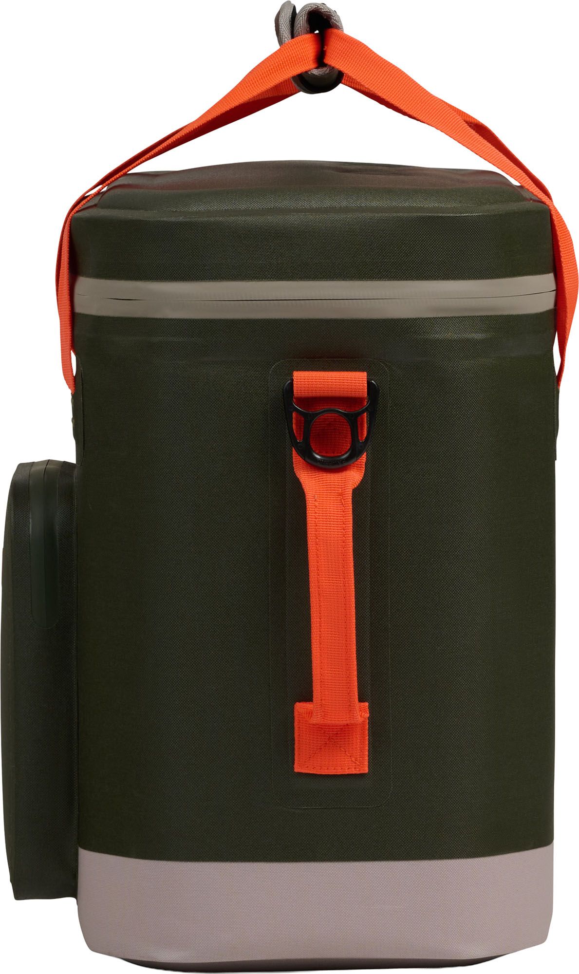 Igloo Trailmate 2.0 36-Can Soft Cooler product image