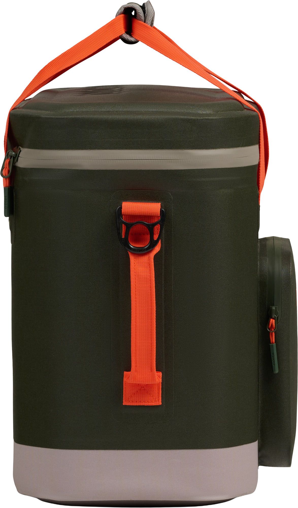 Igloo Trailmate 2.0 36-Can Soft Cooler product image