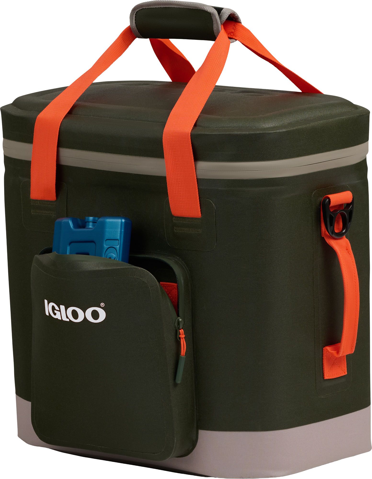Igloo Trailmate 2.0 36-Can Soft Cooler product image