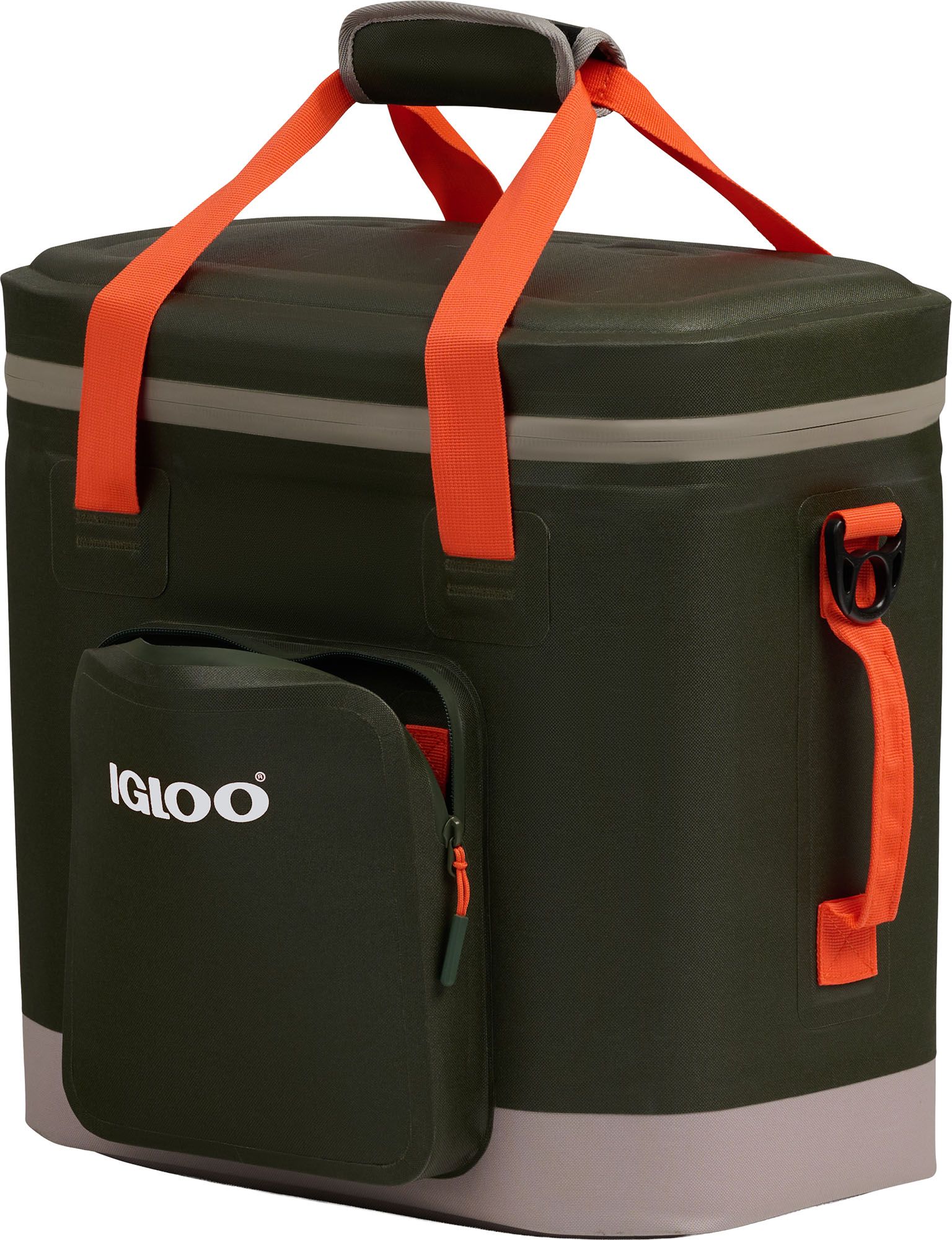 Igloo Trailmate 2.0 36-Can Soft Cooler product image