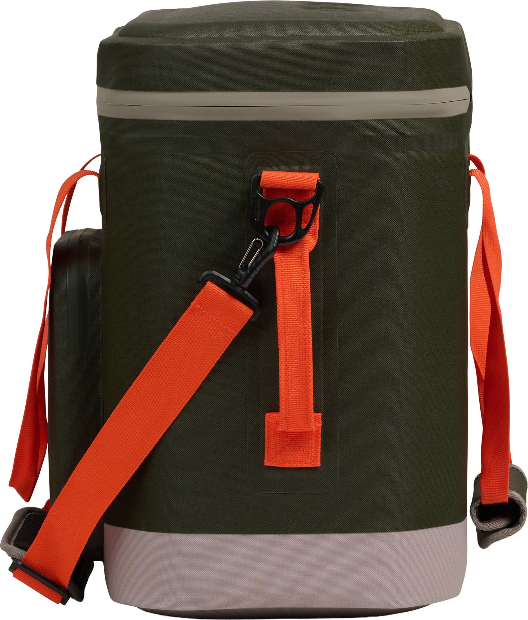 Igloo Trailmate 2.0 36-Can Soft Cooler product image