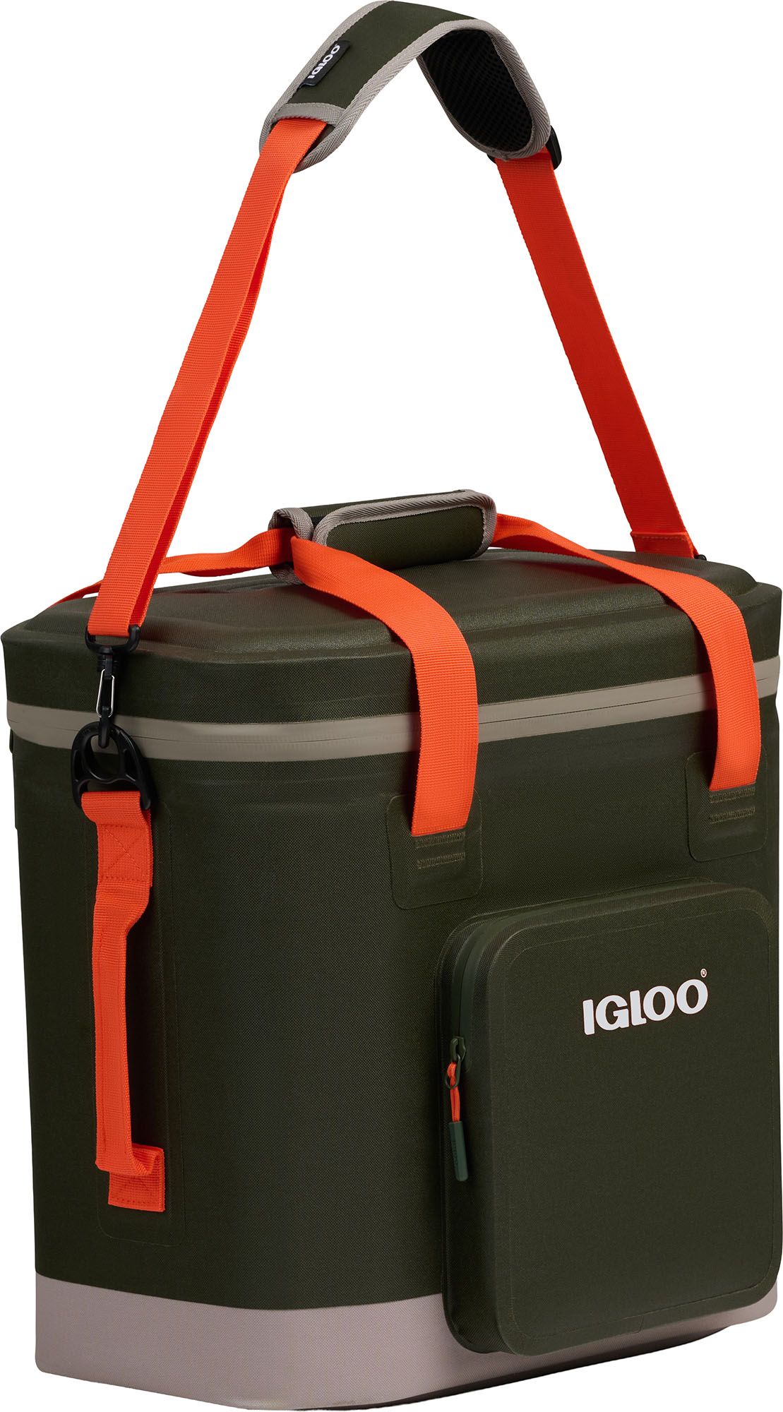 Igloo Trailmate 2.0 36-Can Soft Cooler product image